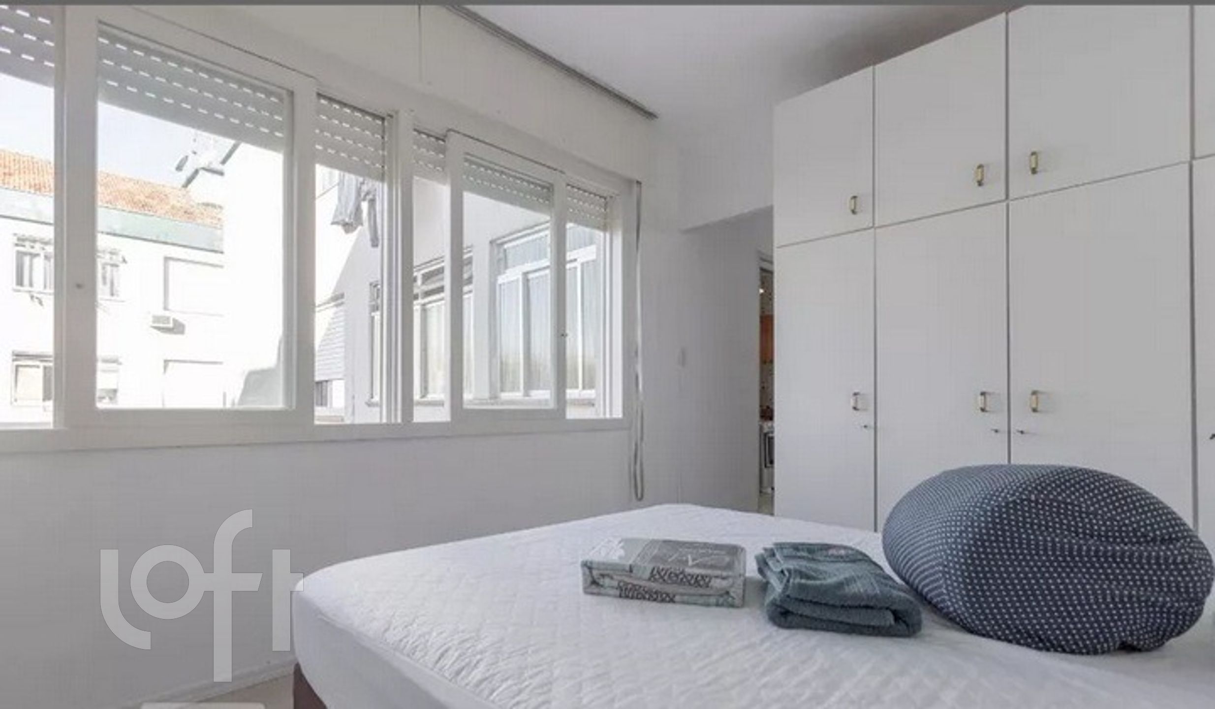 Imagem da propriedade 12