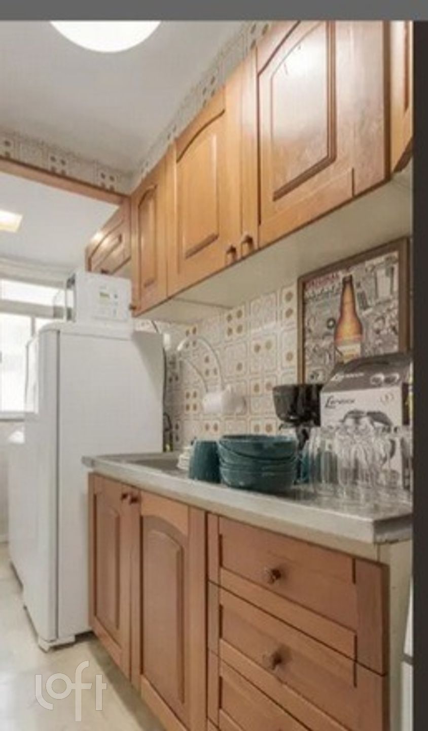 Imagem da propriedade 7