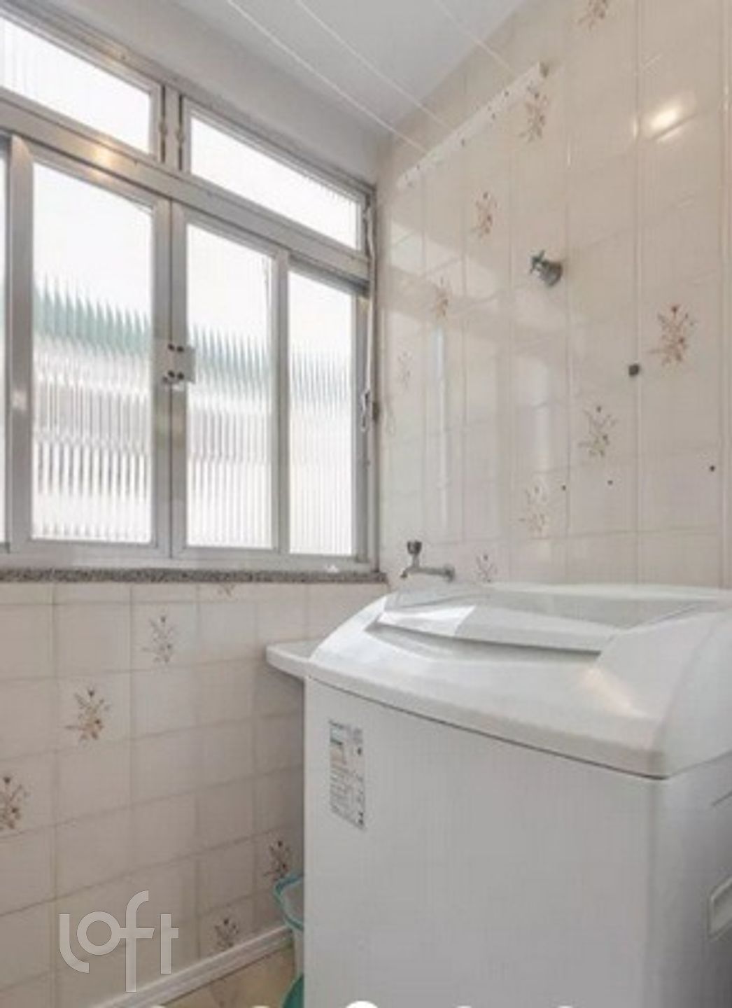 Imagem da propriedade 5