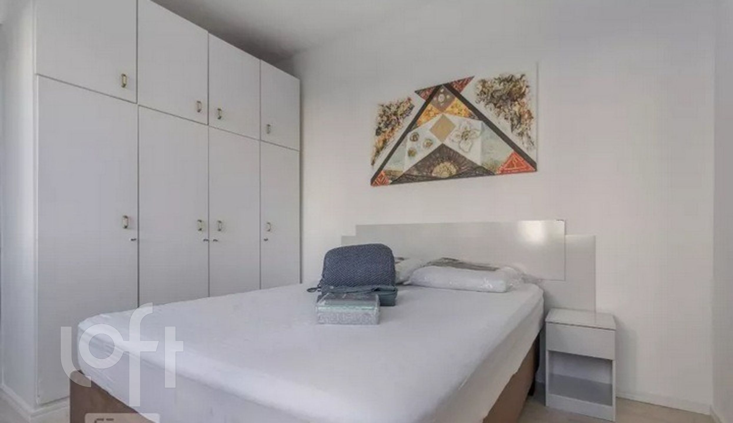 Imagem da propriedade 10