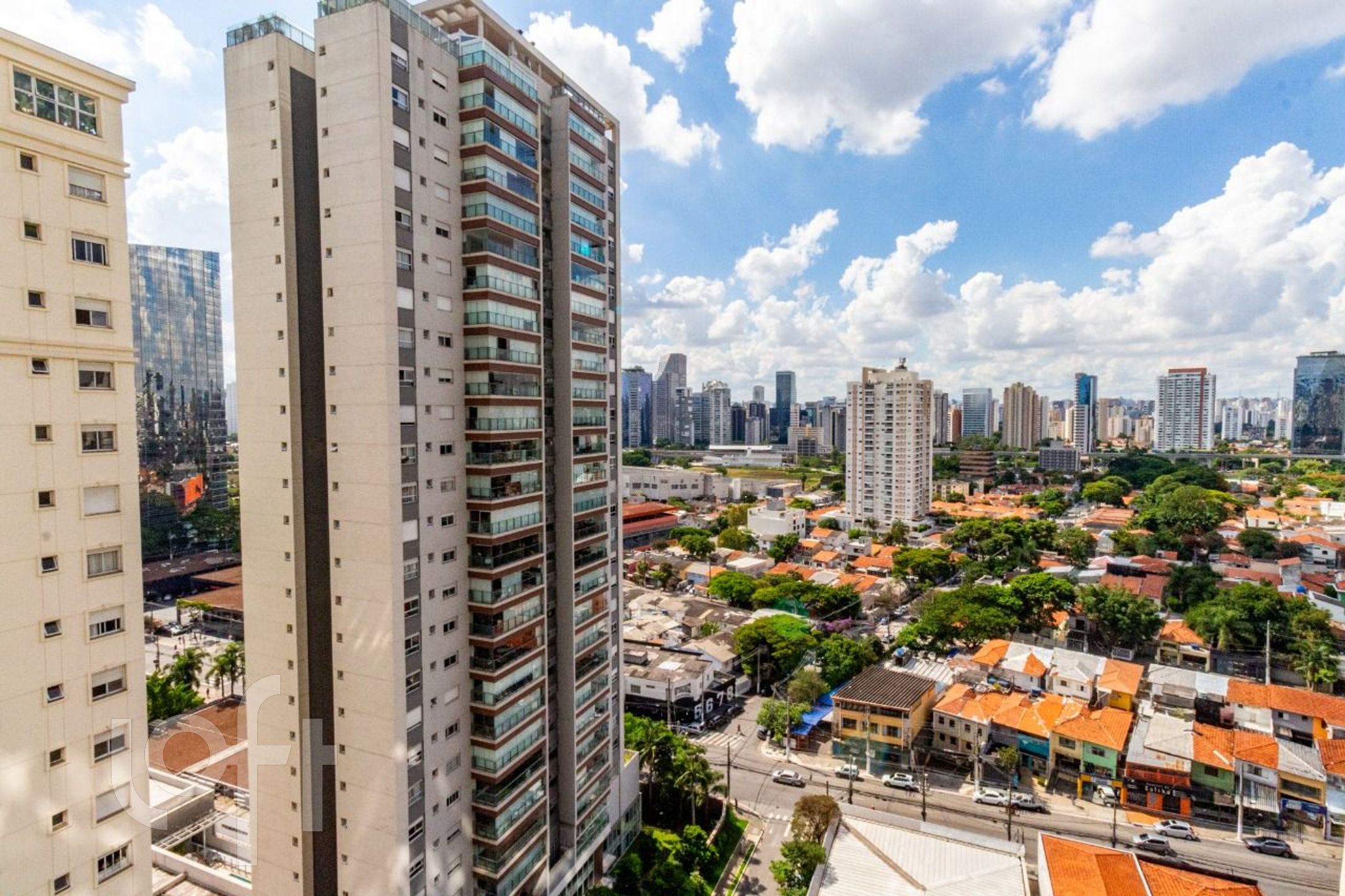 Imagem da propriedade PU1mj7ixh 10