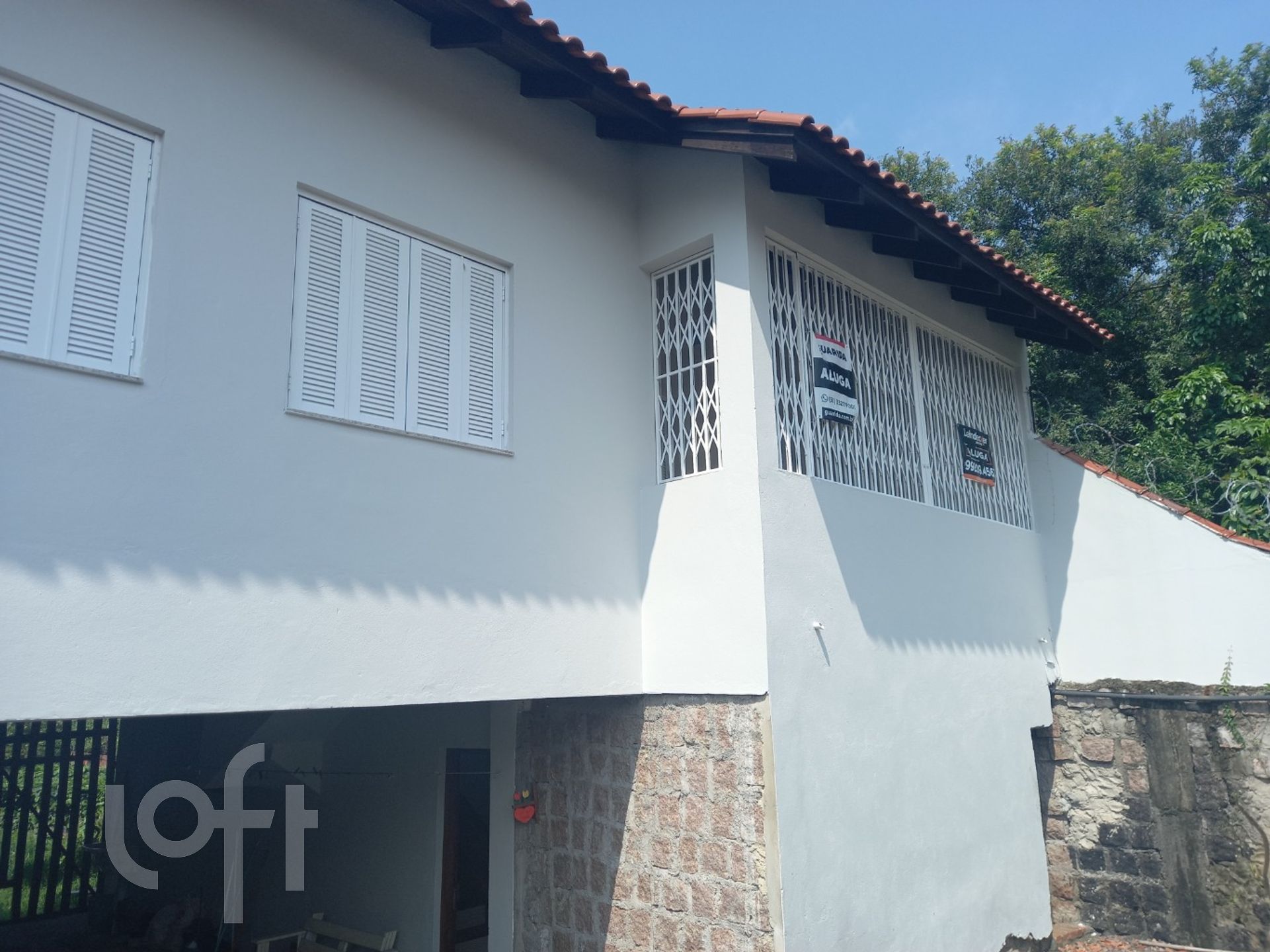 Imagem da propriedade 58