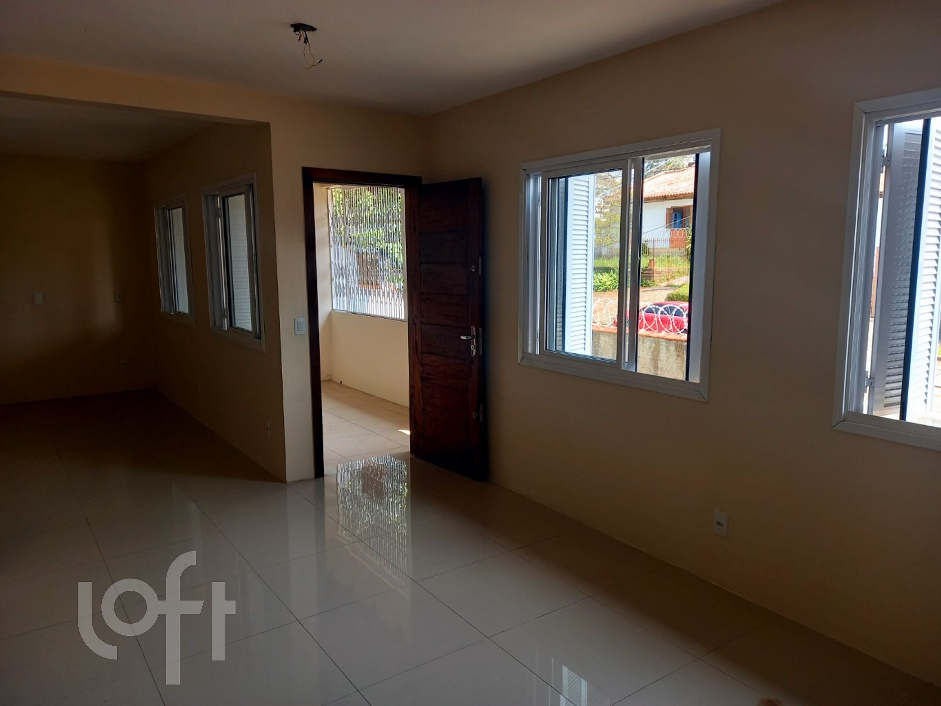 Imagem da propriedade 21