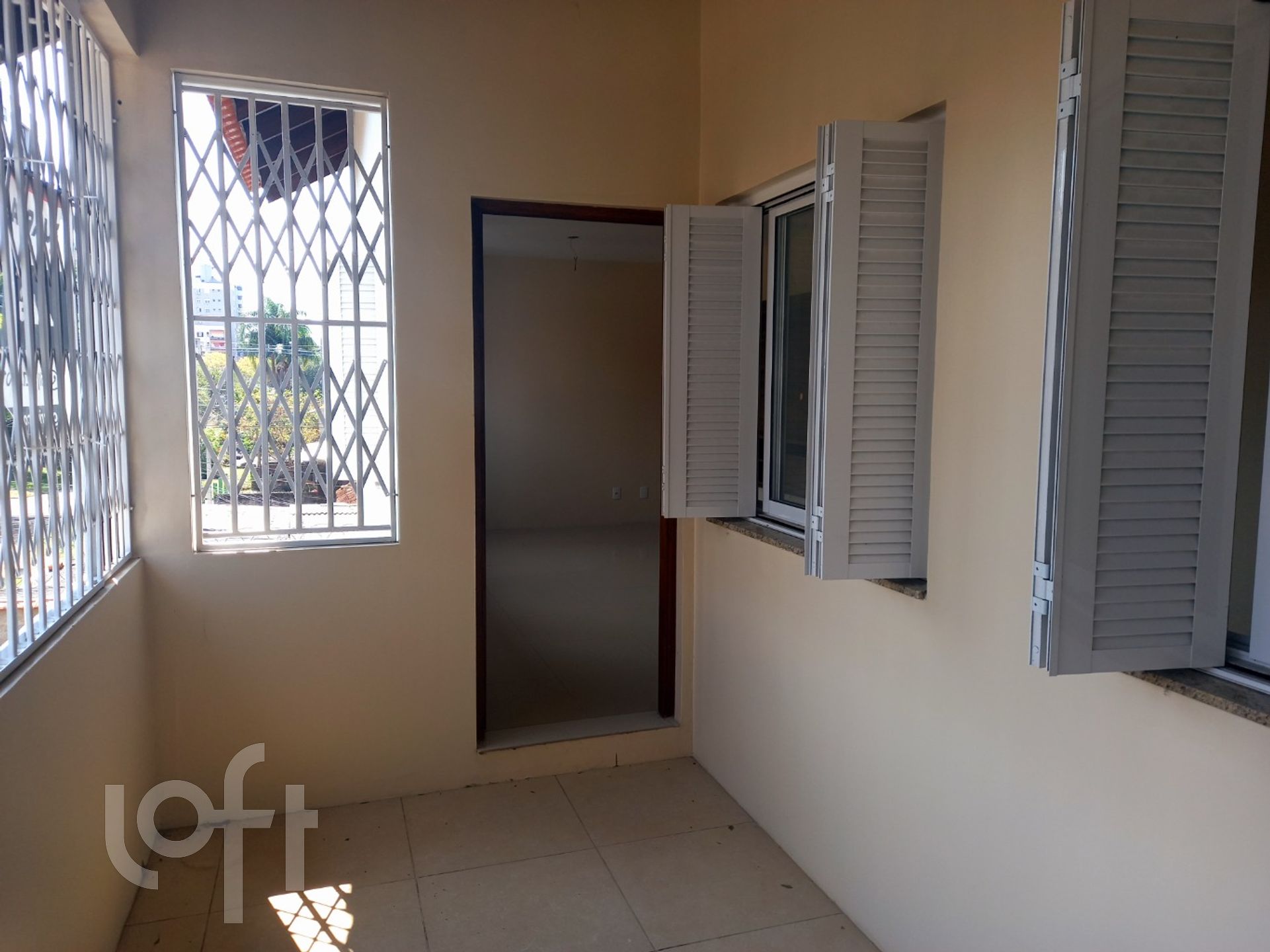 Imagem da propriedade 26