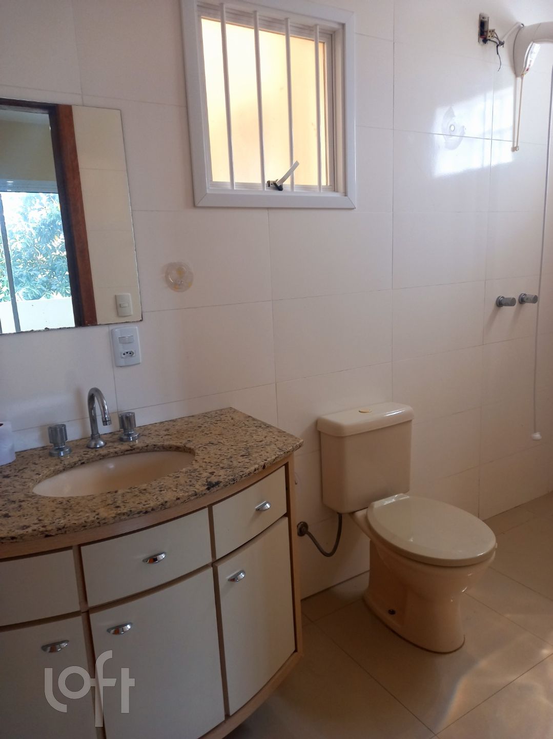 Imagem da propriedade 50