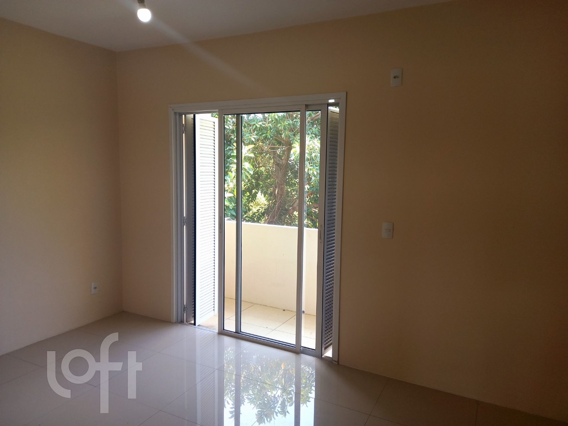 Imagem da propriedade 46