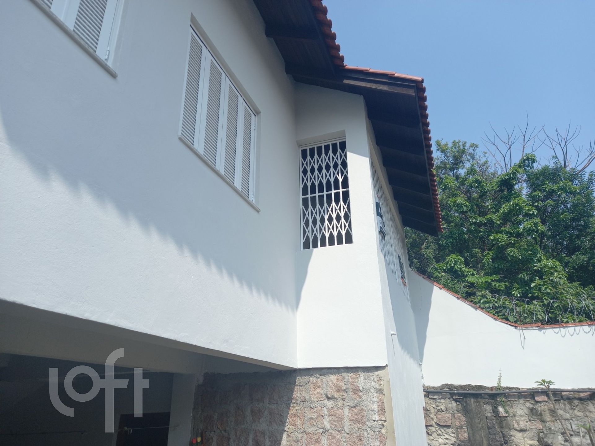 Imagem da propriedade 59