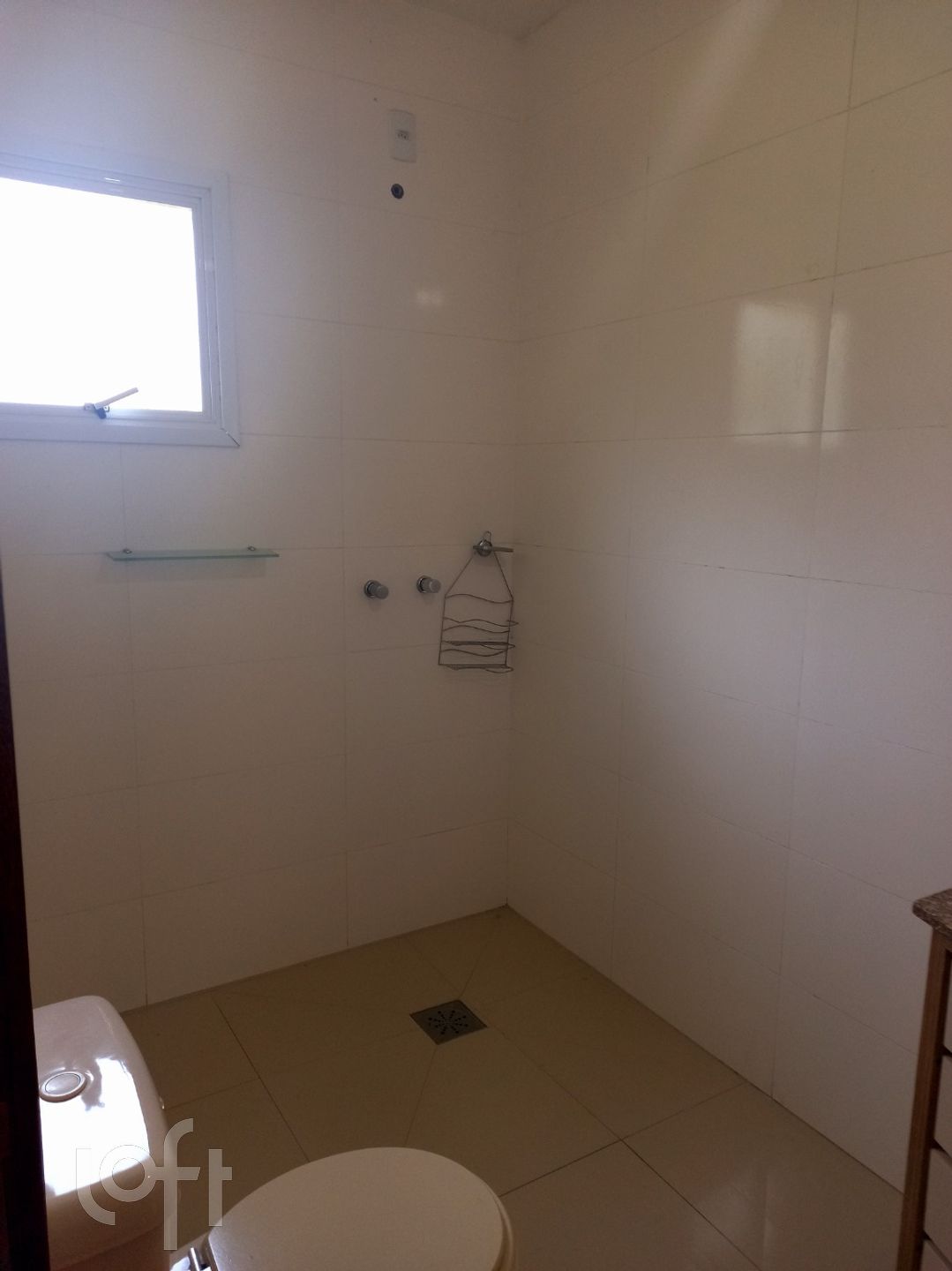 Imagem da propriedade 39