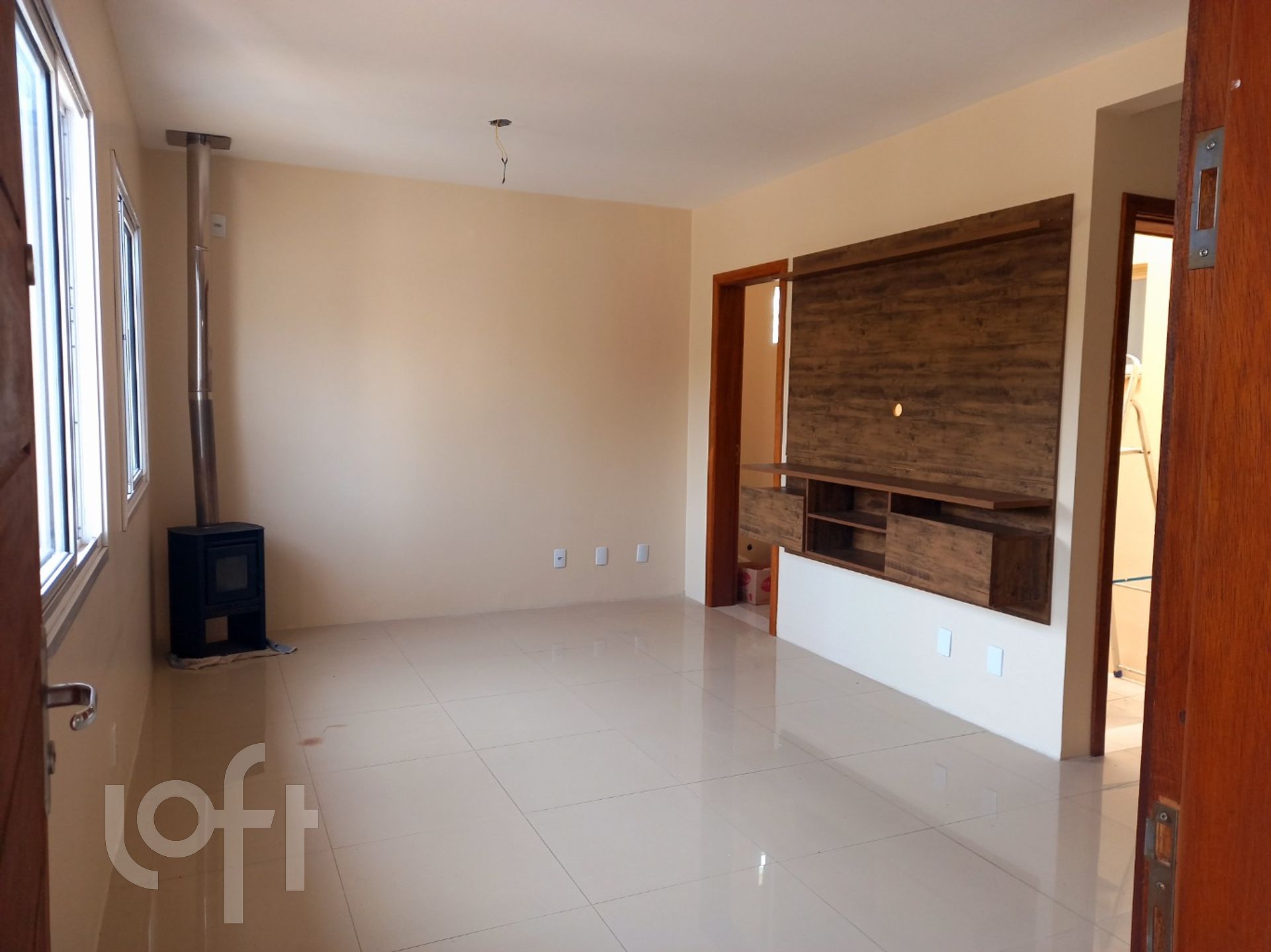 Imagem da propriedade 3