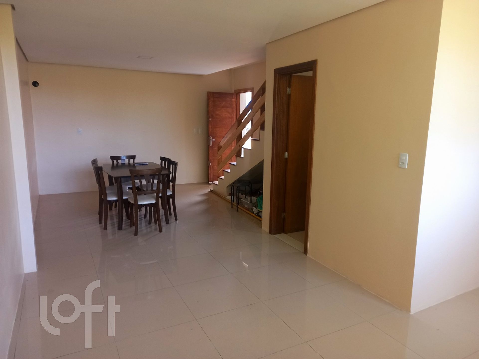 Imagem da propriedade 9