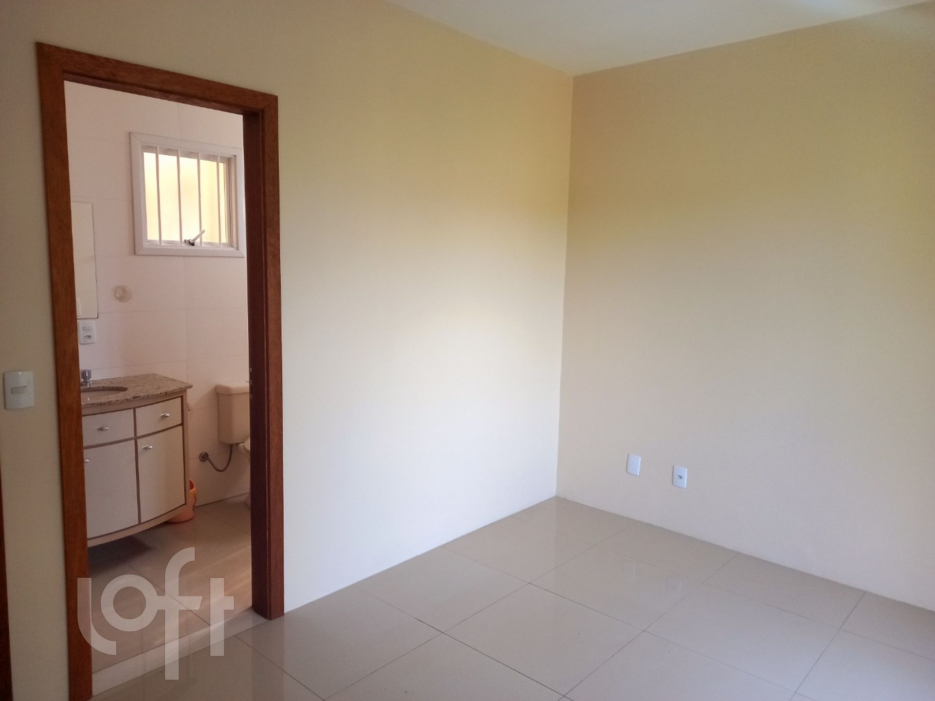 Imagem da propriedade 48