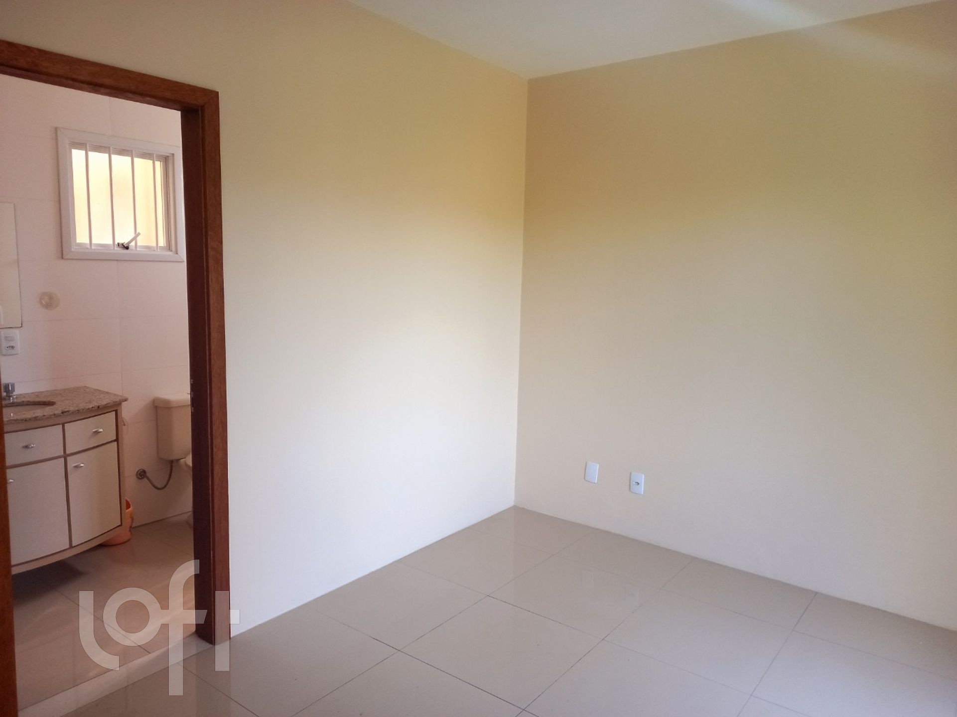 Imagem da propriedade 47