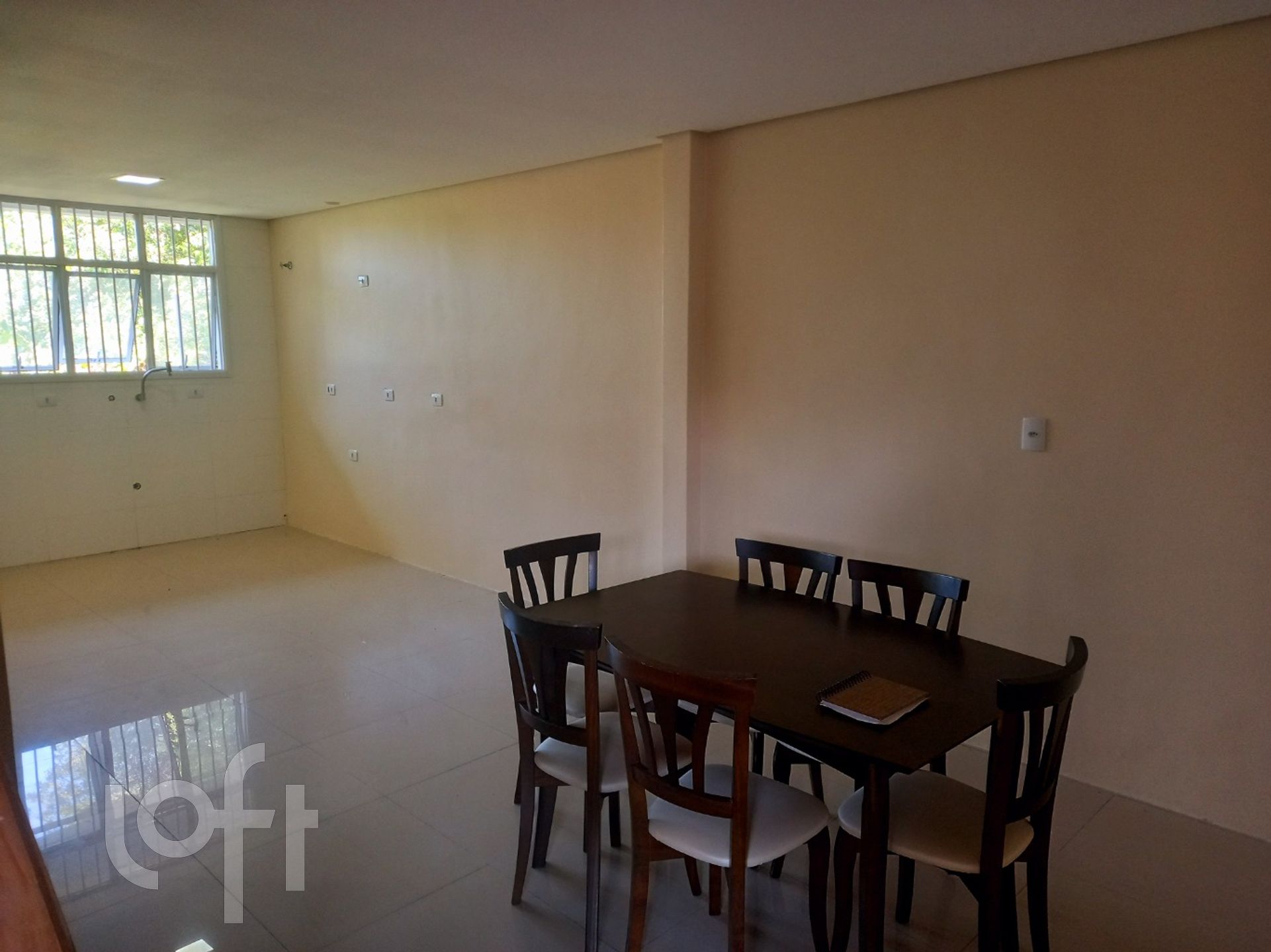 Imagem da propriedade 6