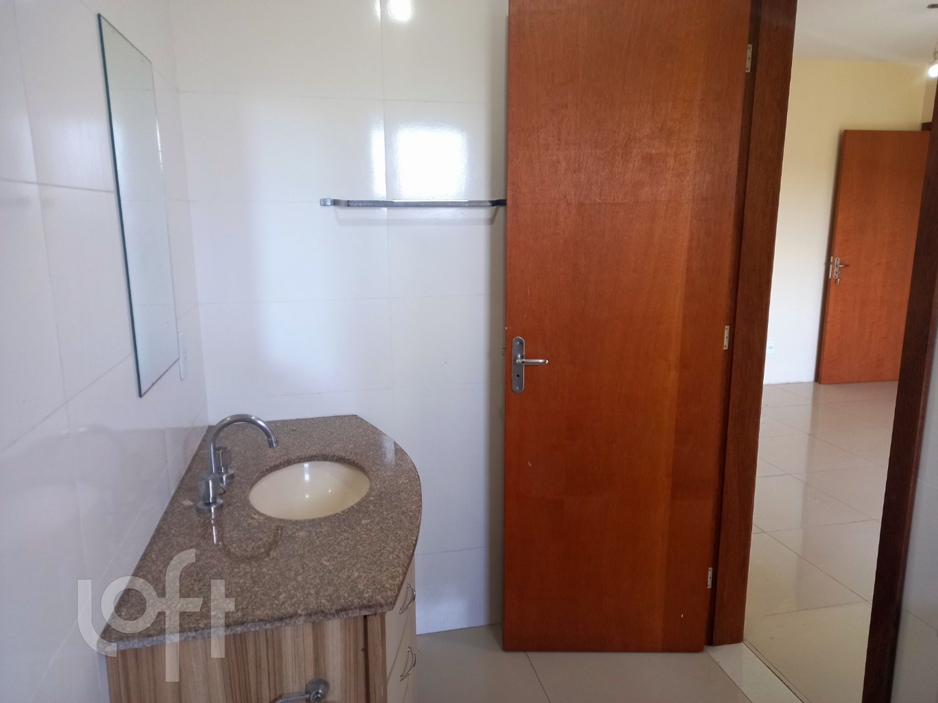 Imagem da propriedade 40