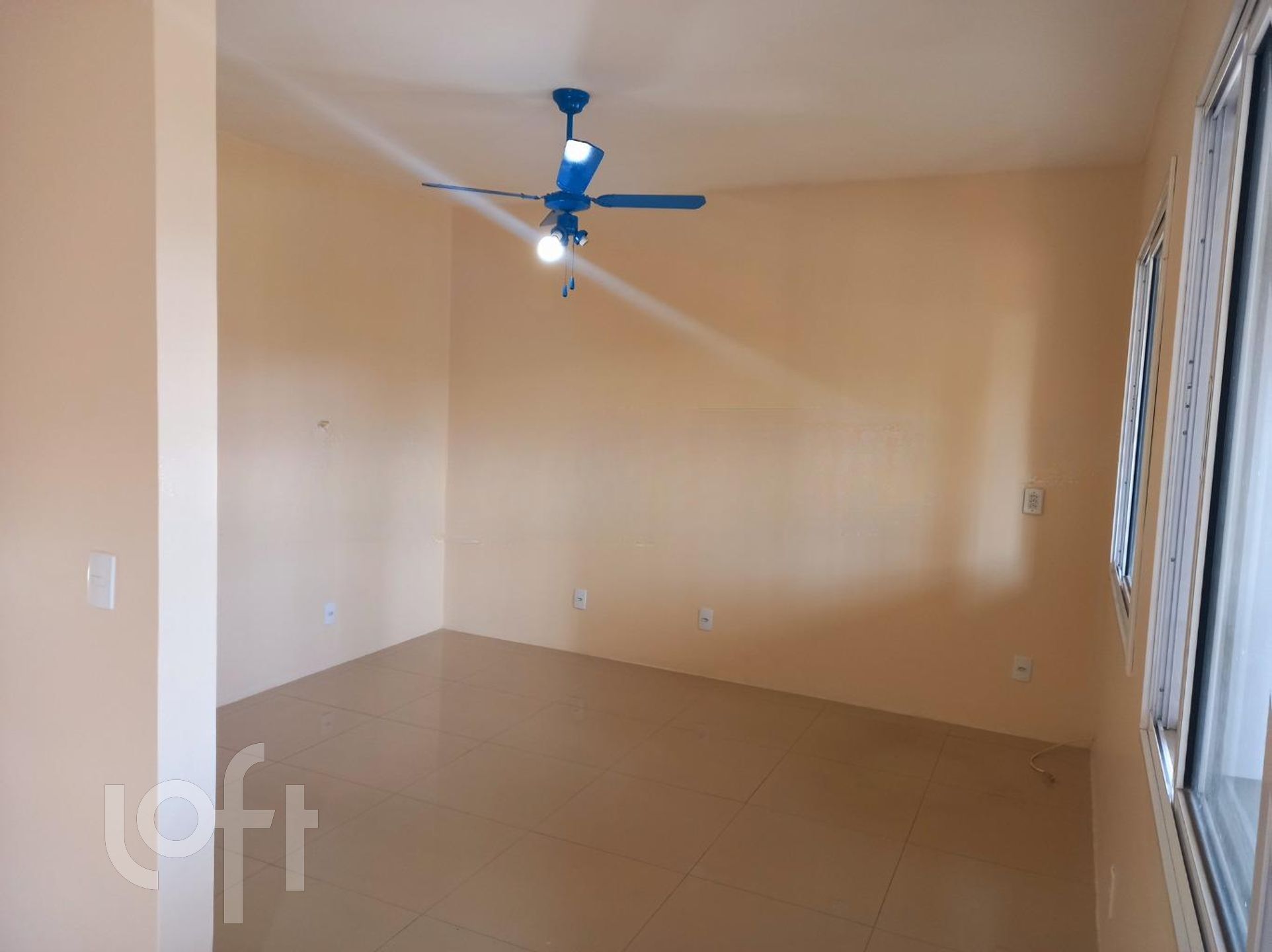 Imagem da propriedade 25