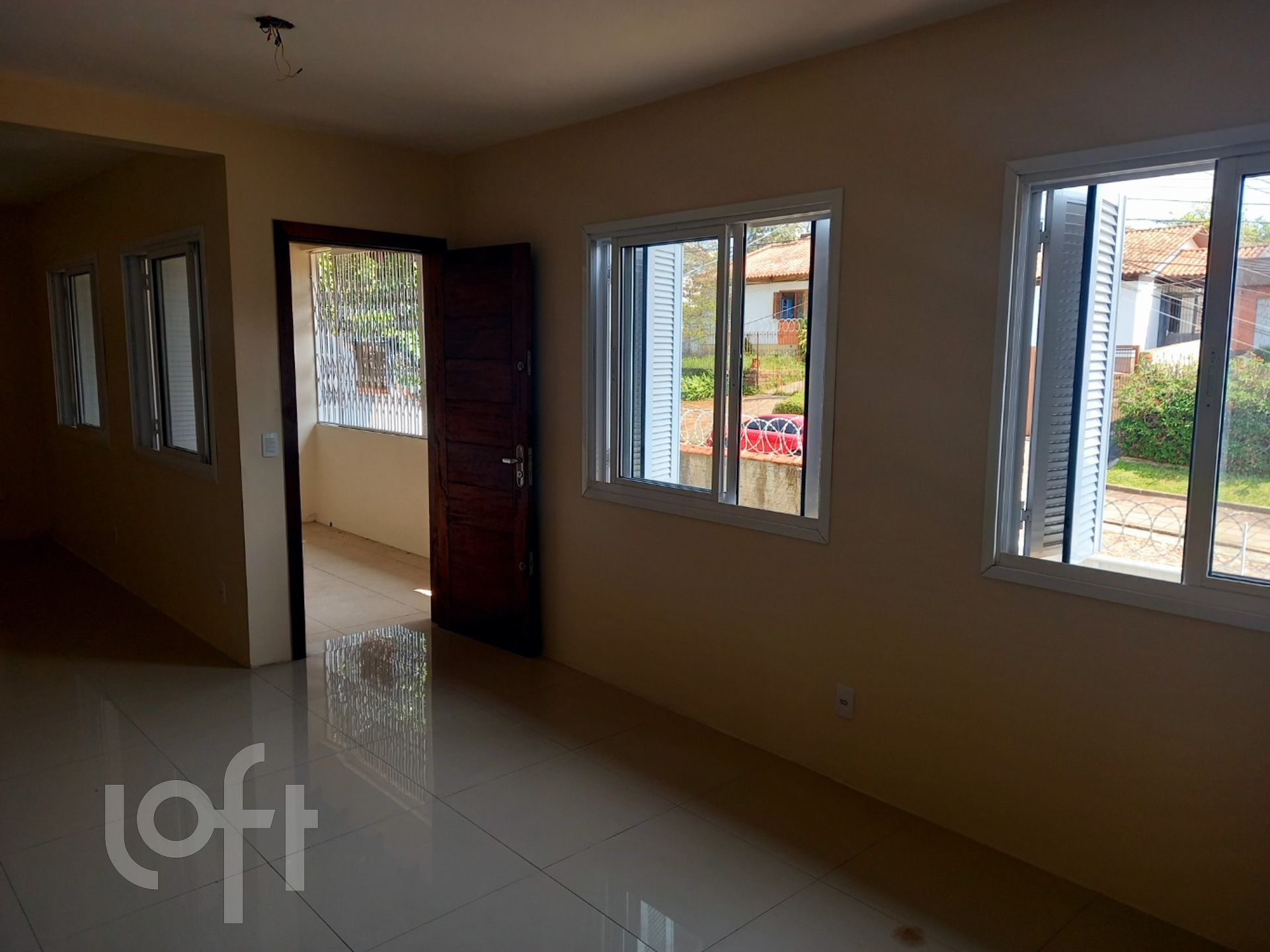 Imagem da propriedade 22