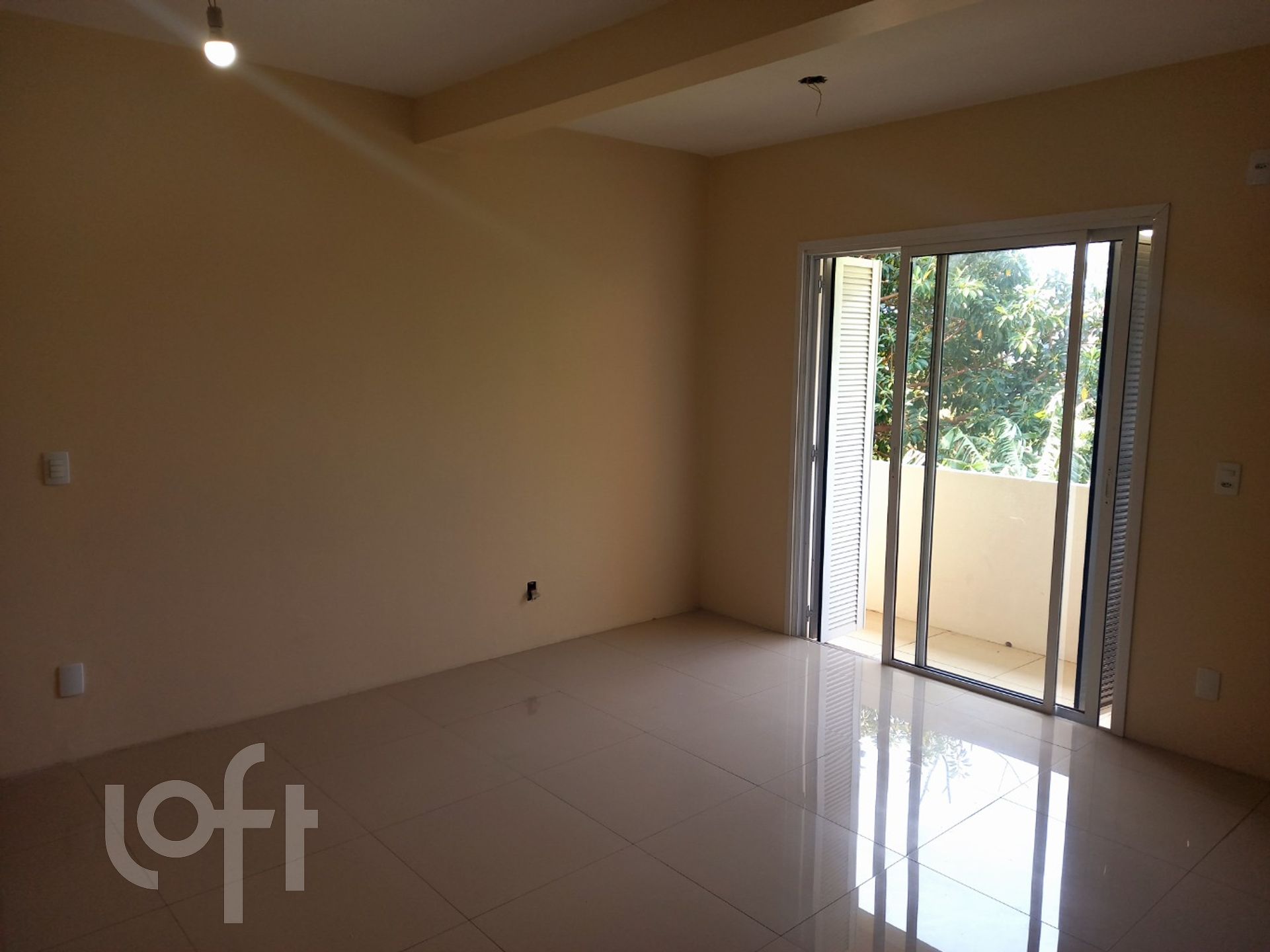 Imagem da propriedade 31