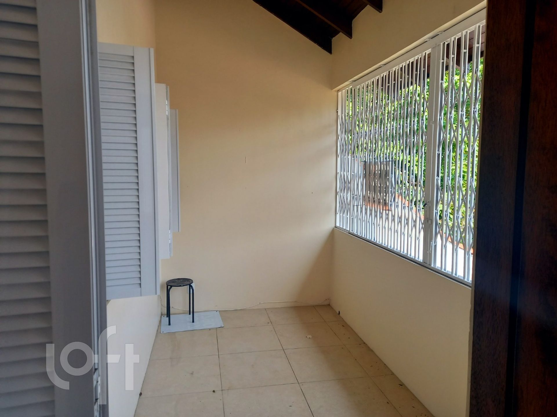 Imagem da propriedade 24