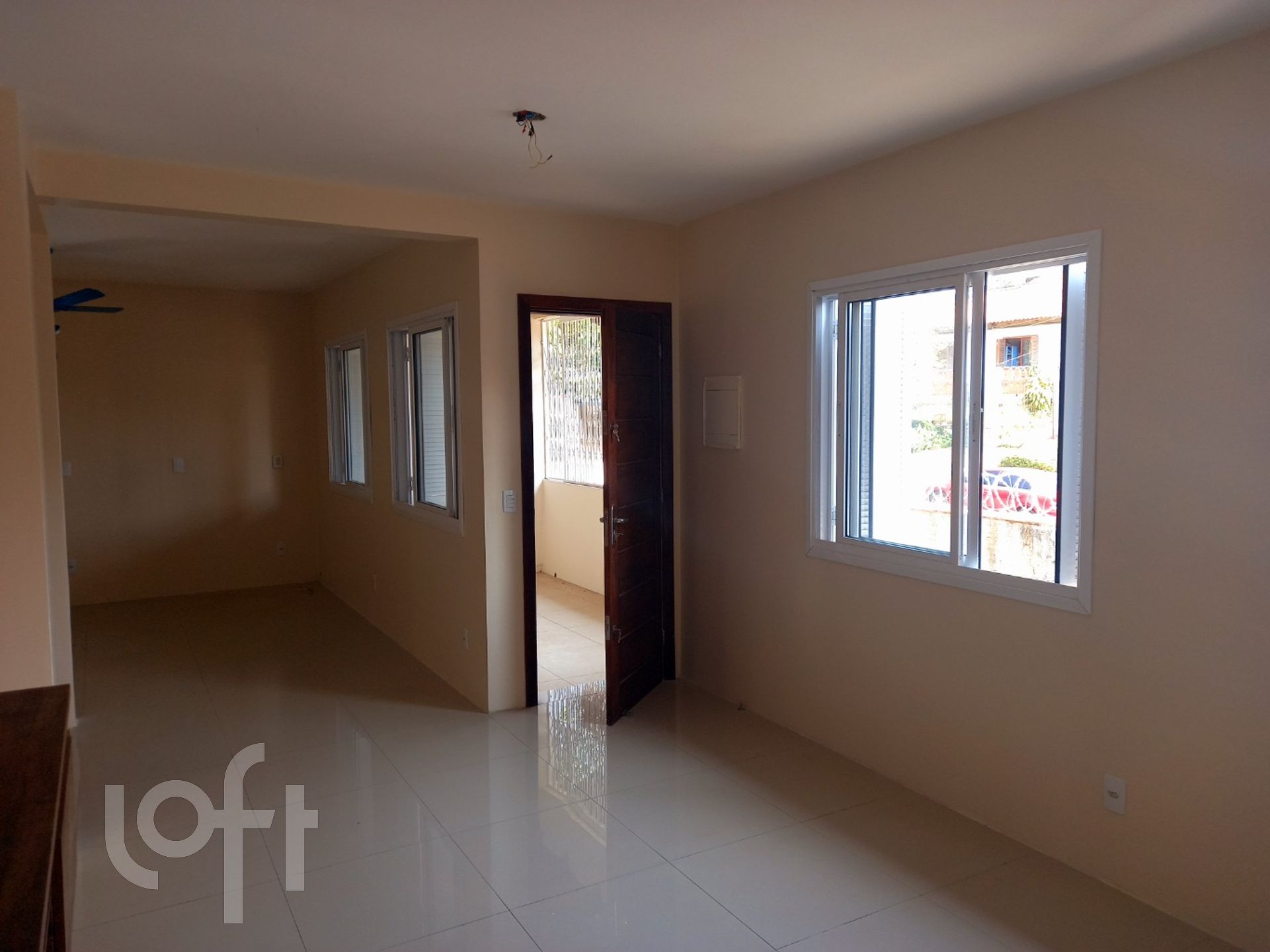 Imagem da propriedade 20