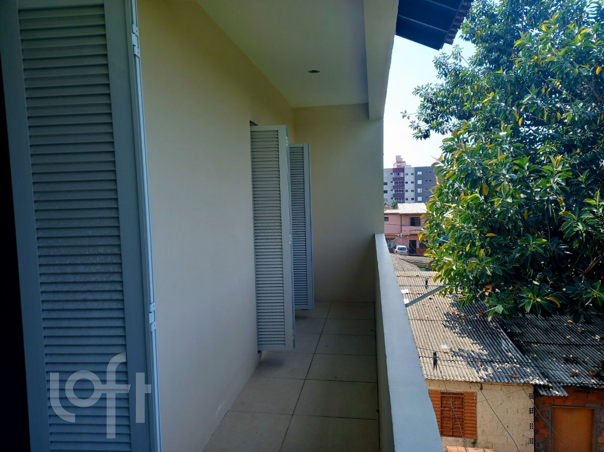 Imagem da propriedade 32