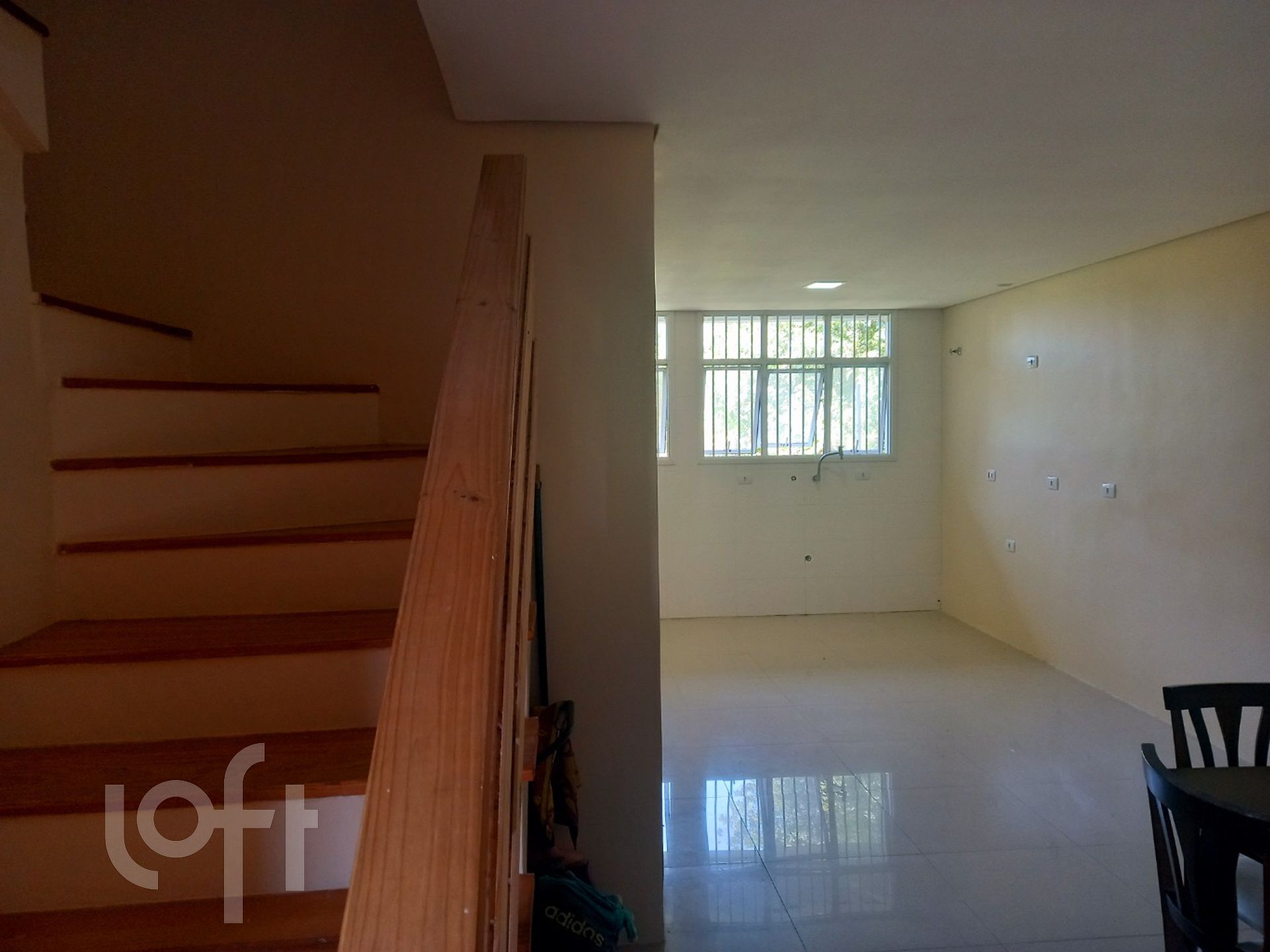 Imagem da propriedade 5