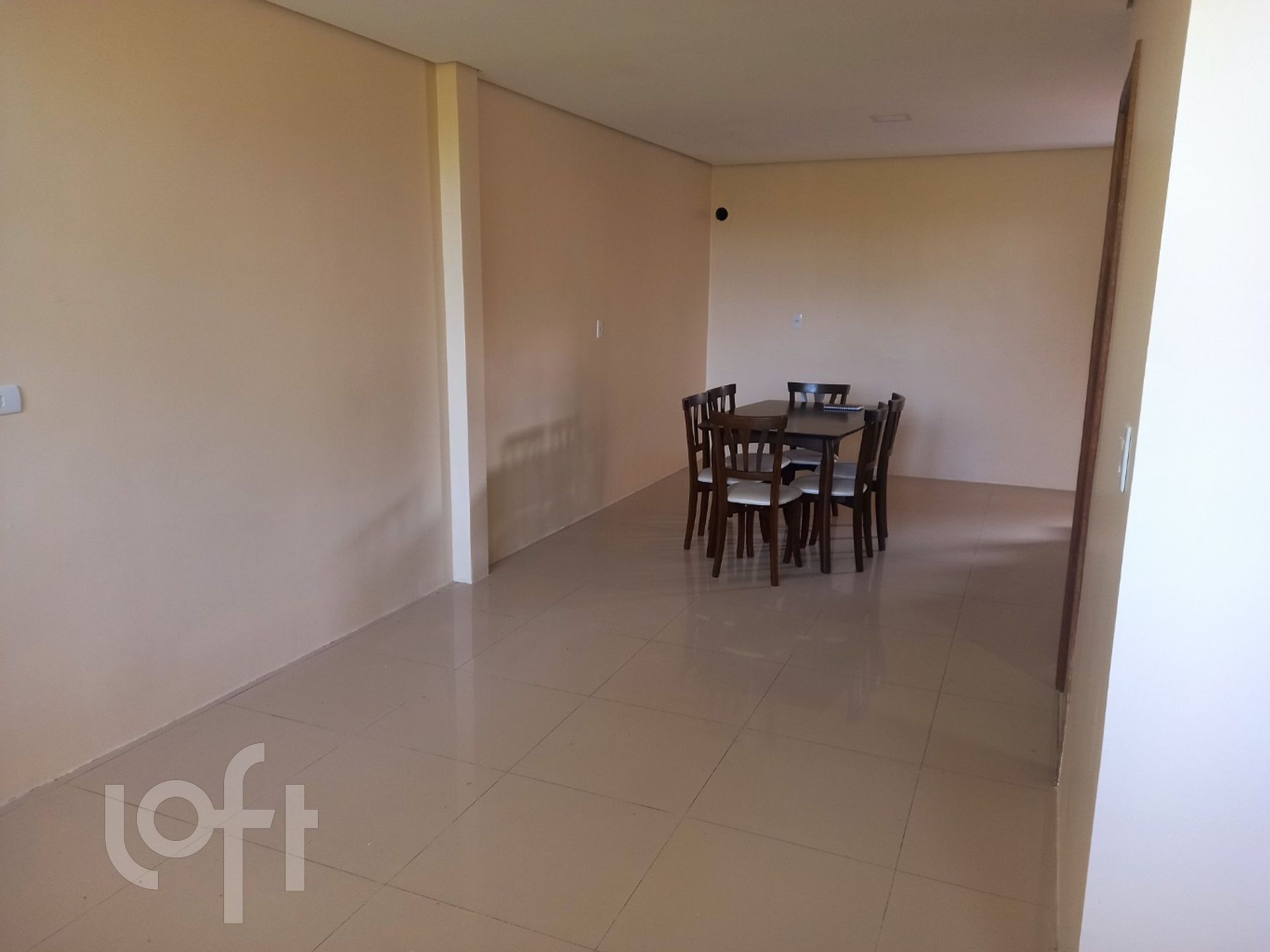 Imagem da propriedade 12