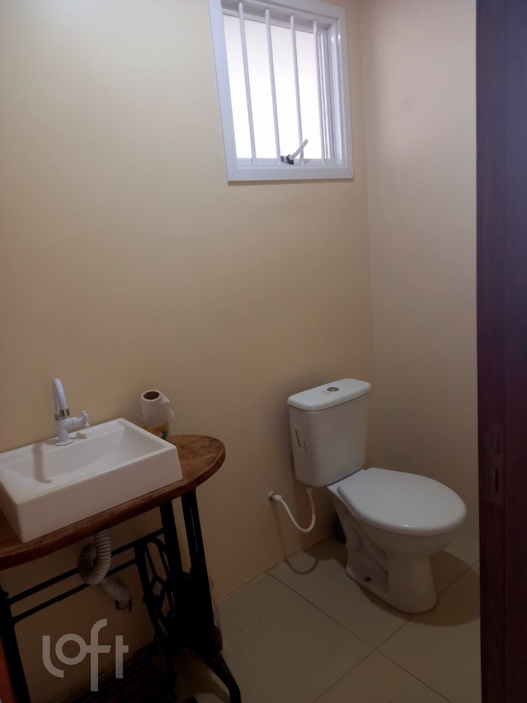 Imagem da propriedade 13