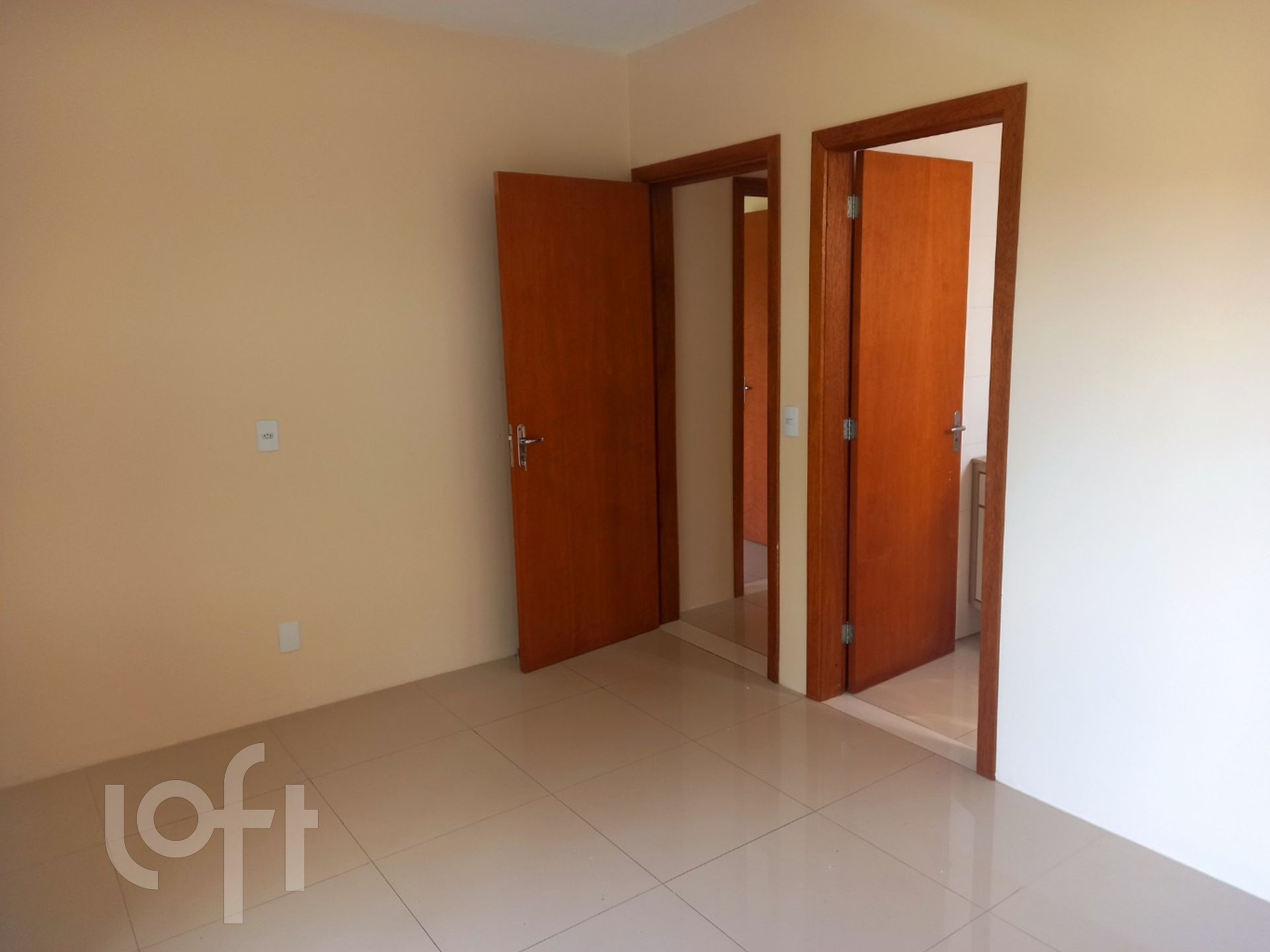 Imagem da propriedade 49