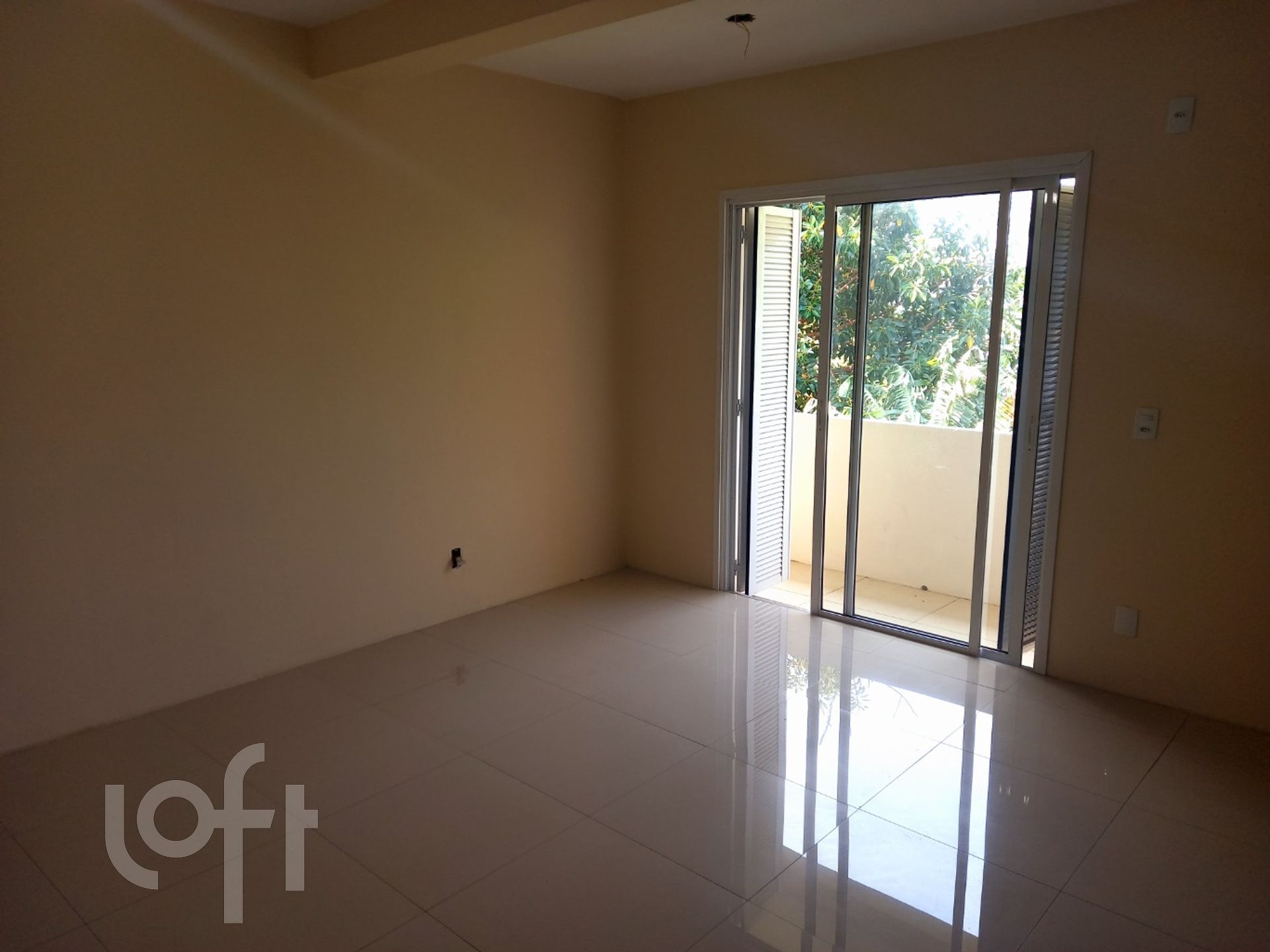 Imagem da propriedade 44