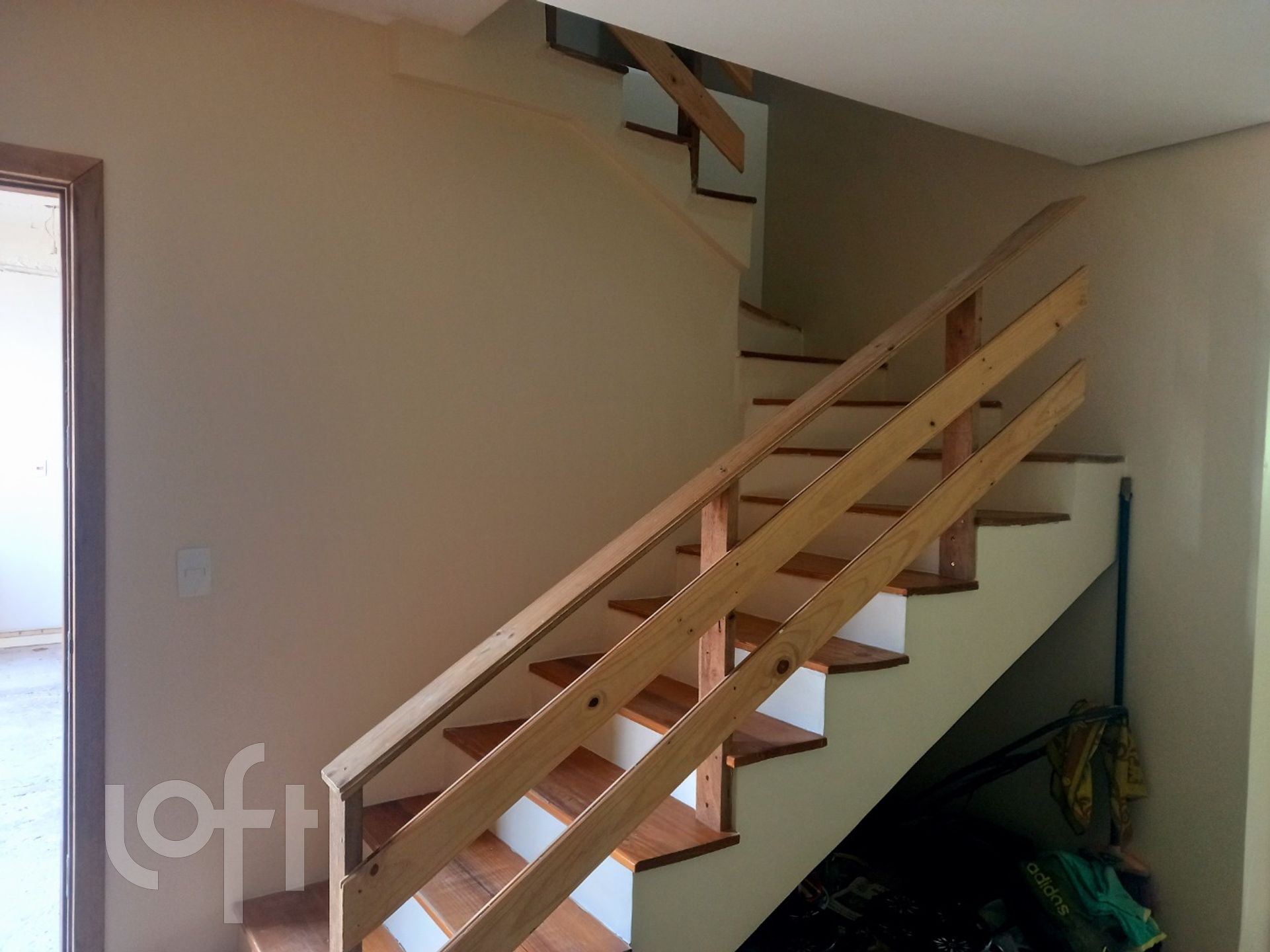 Imagem da propriedade 15