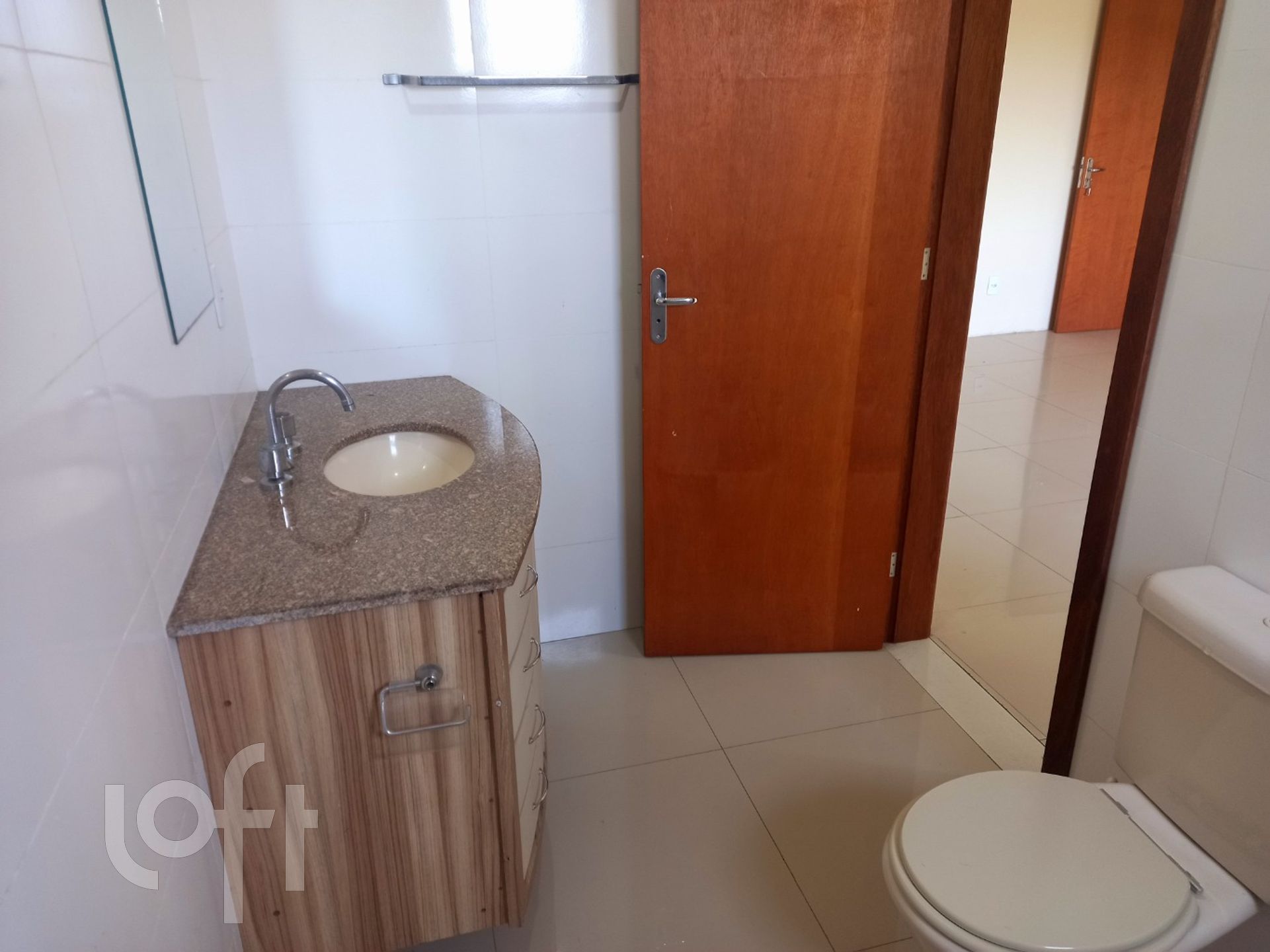 Imagem da propriedade 41