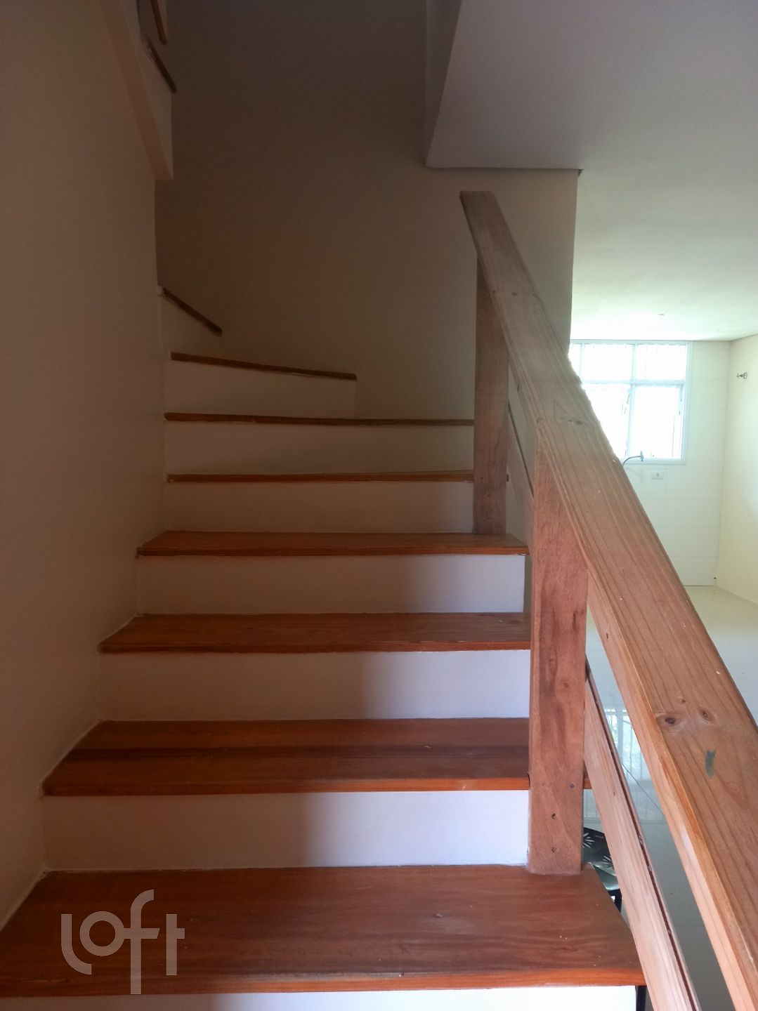 Imagem da propriedade 16