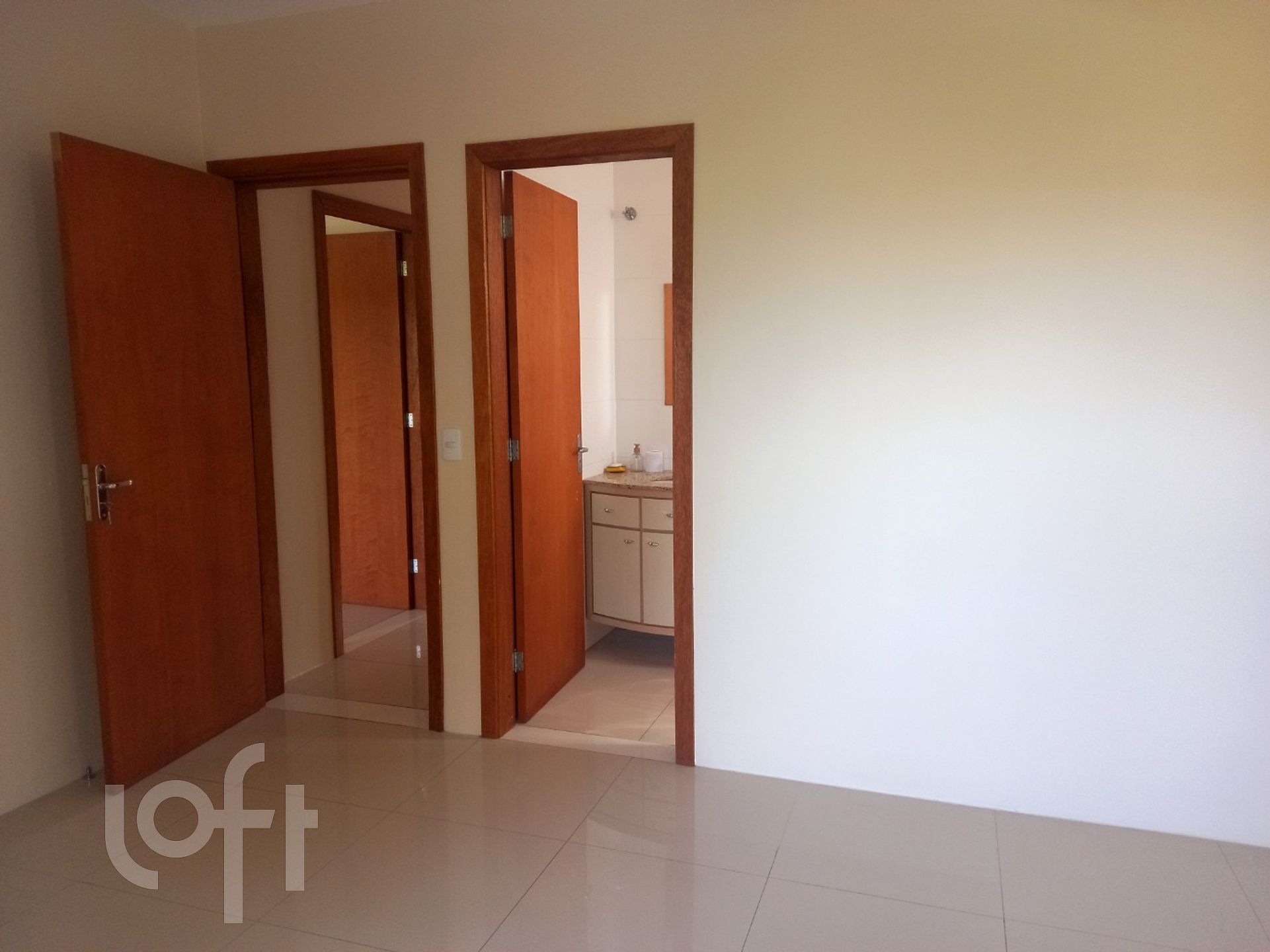 Imagem da propriedade 55