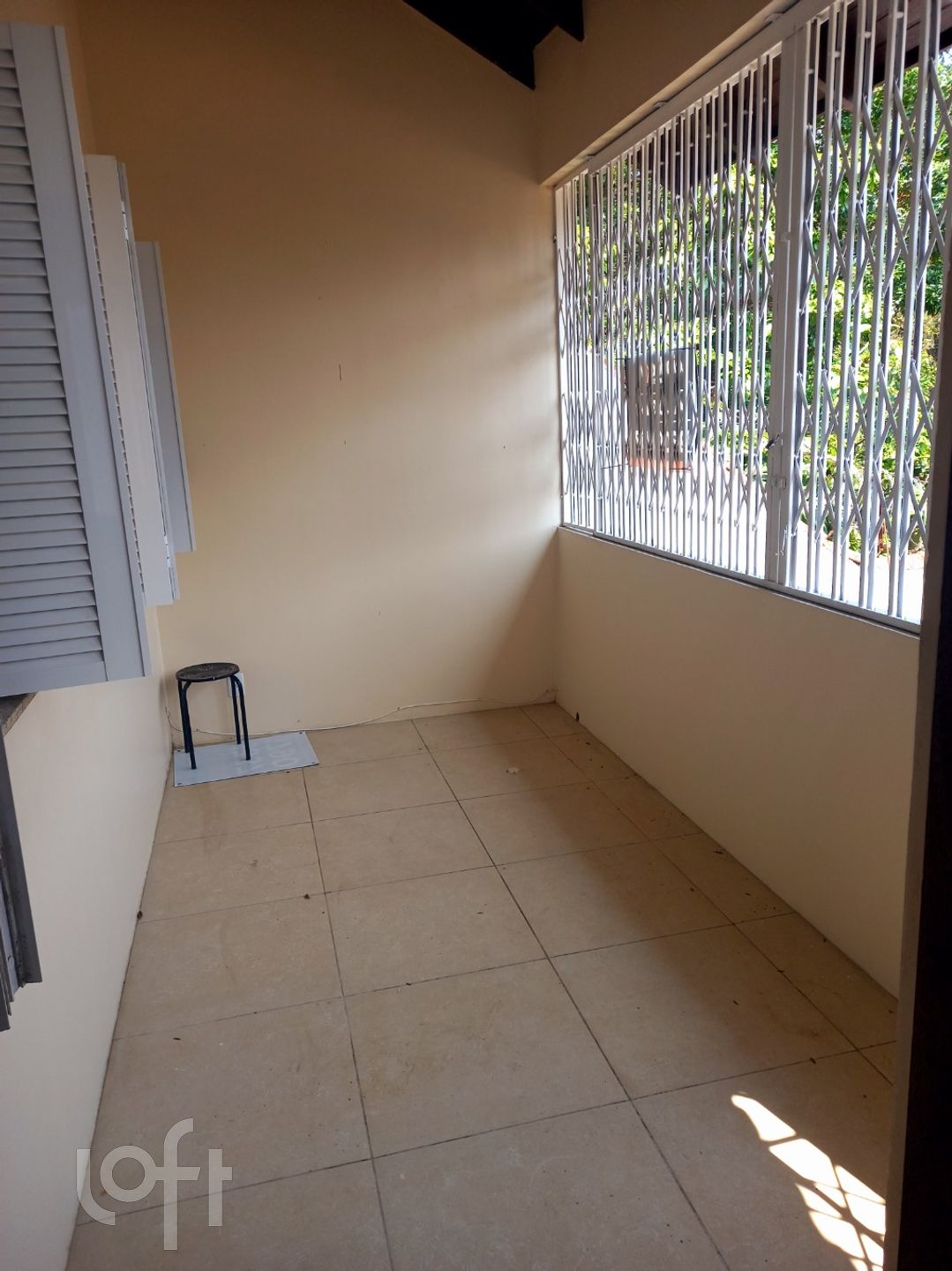 Imagem da propriedade 23