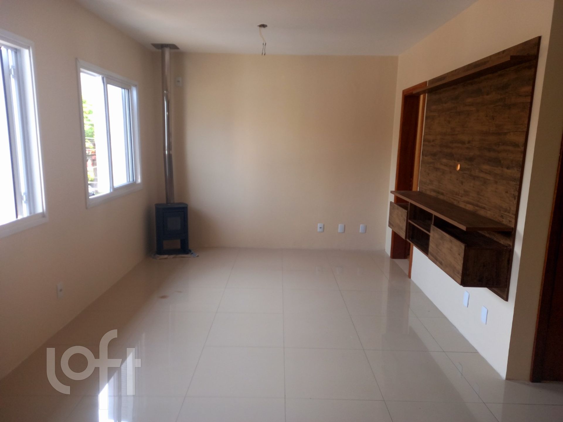 Imagem da propriedade 17