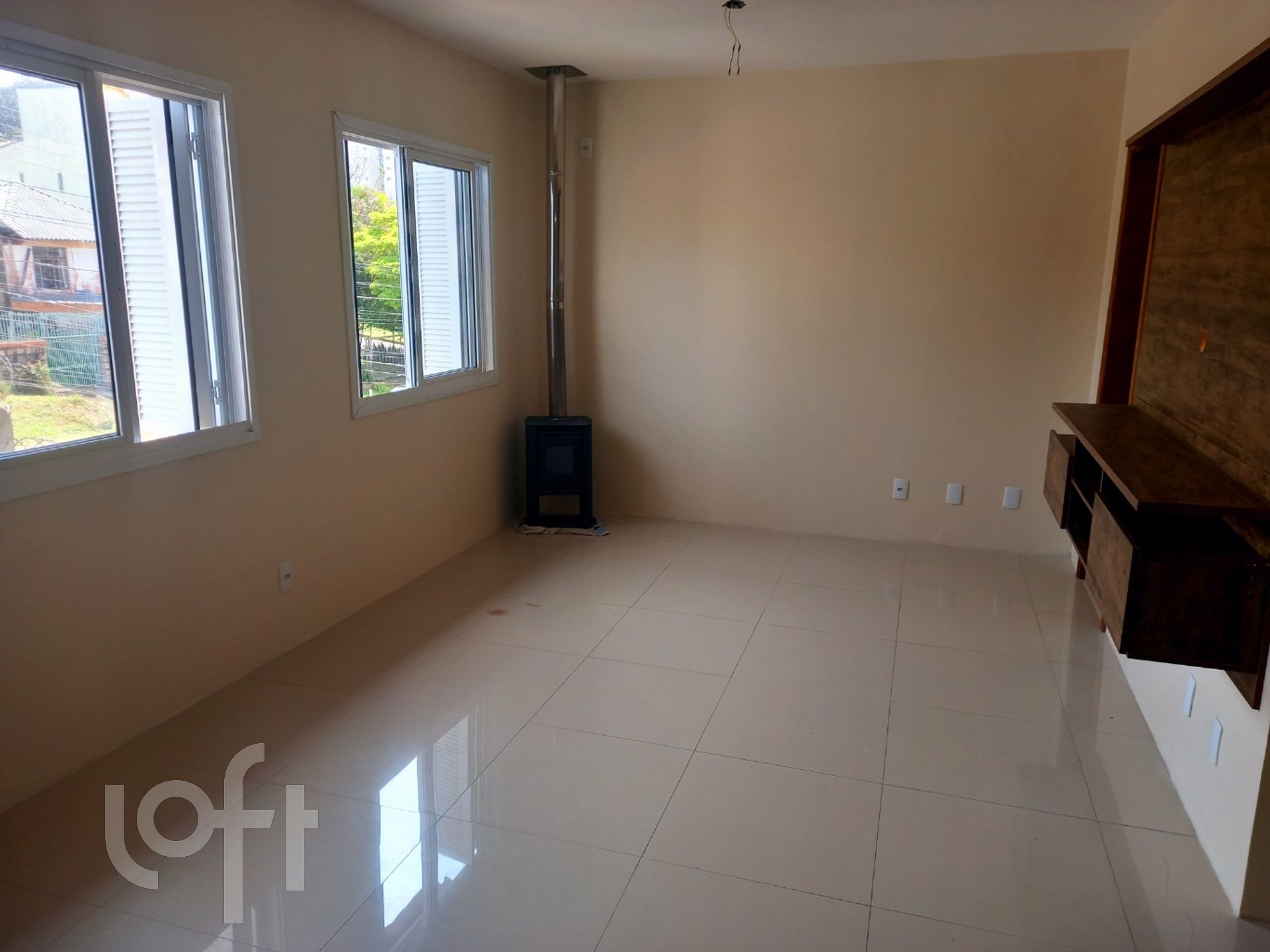 Imagem da propriedade 4