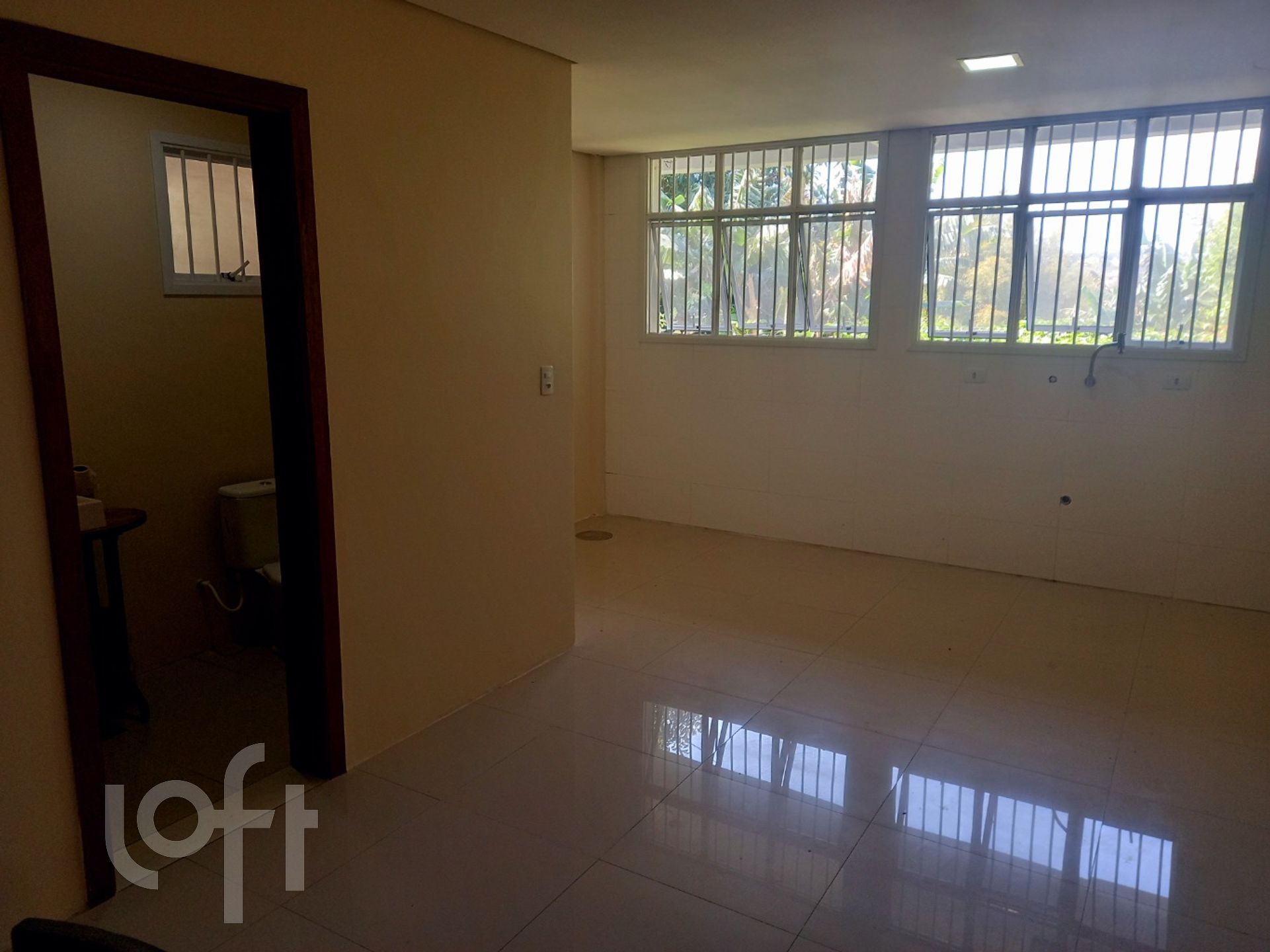 Imagem da propriedade 7