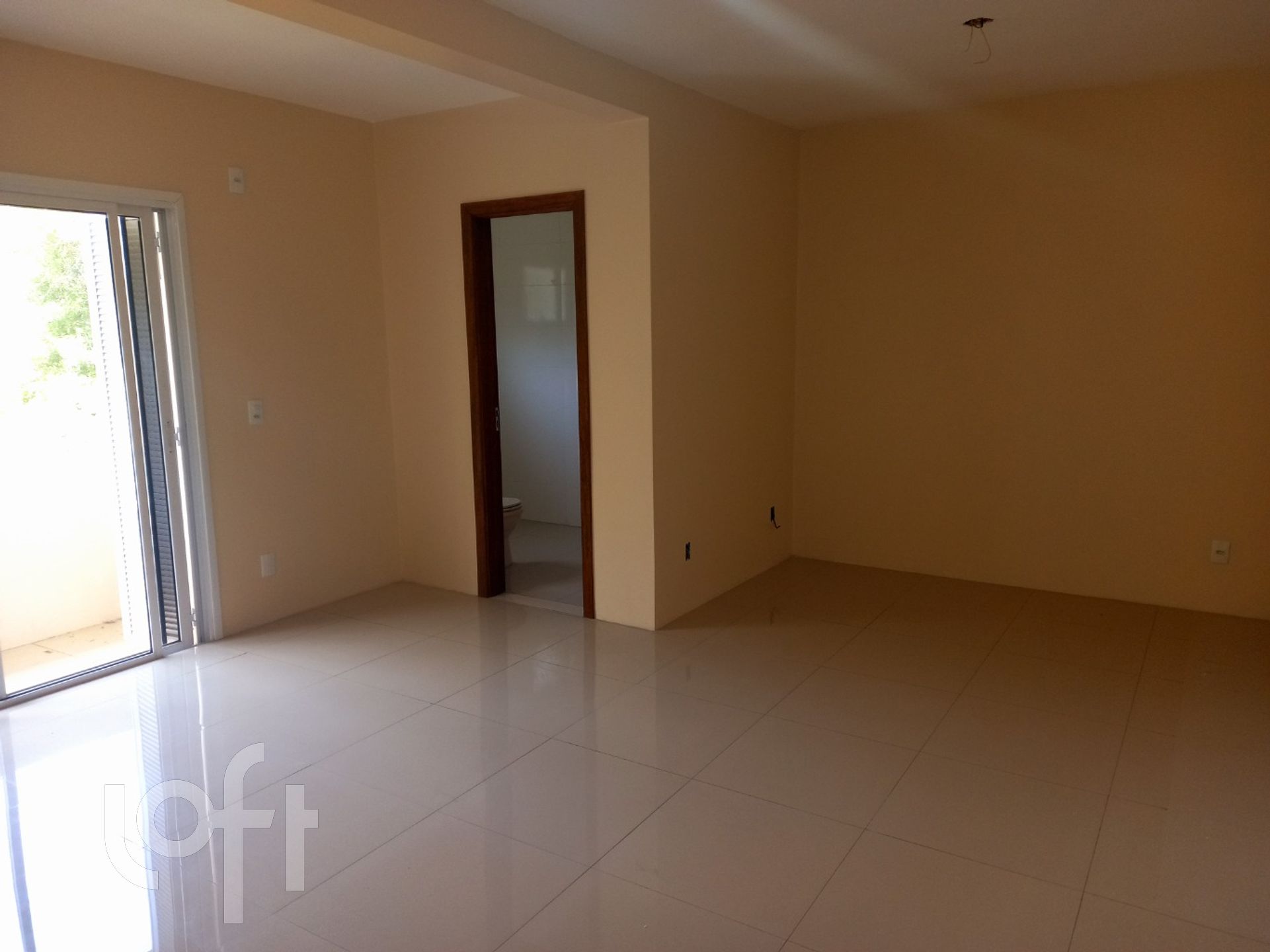 Imagem da propriedade 28