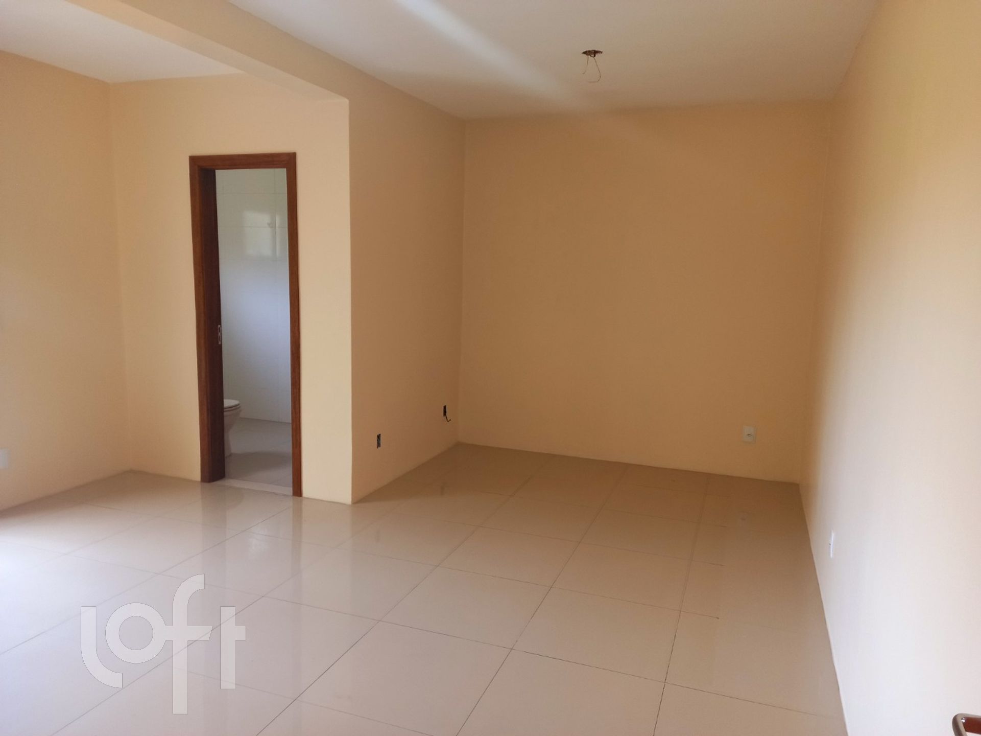 Imagem da propriedade 29