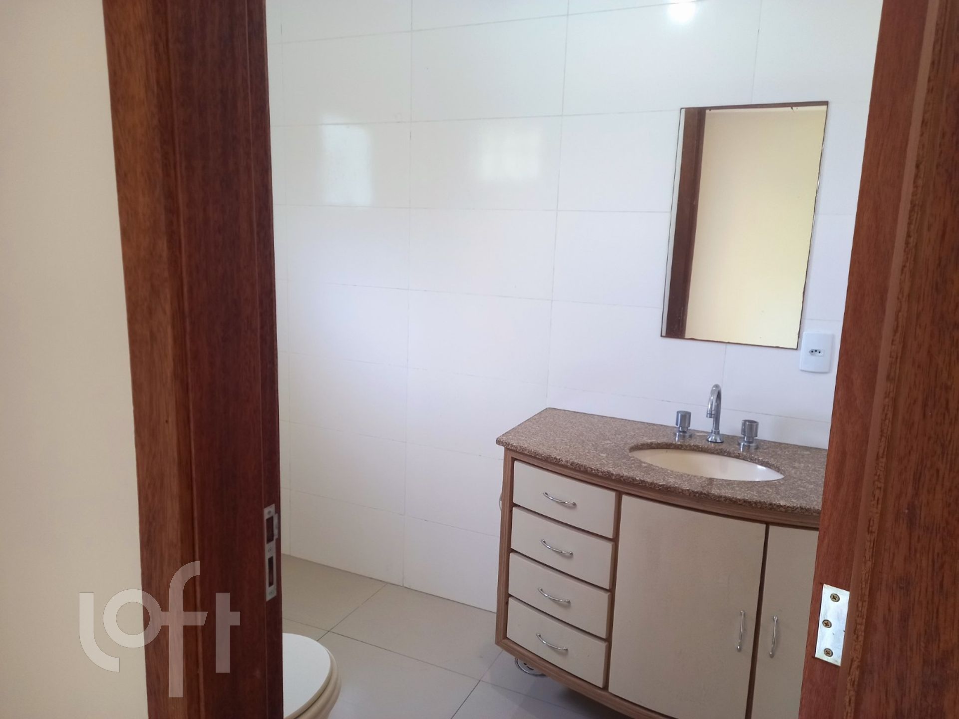 Imagem da propriedade 37