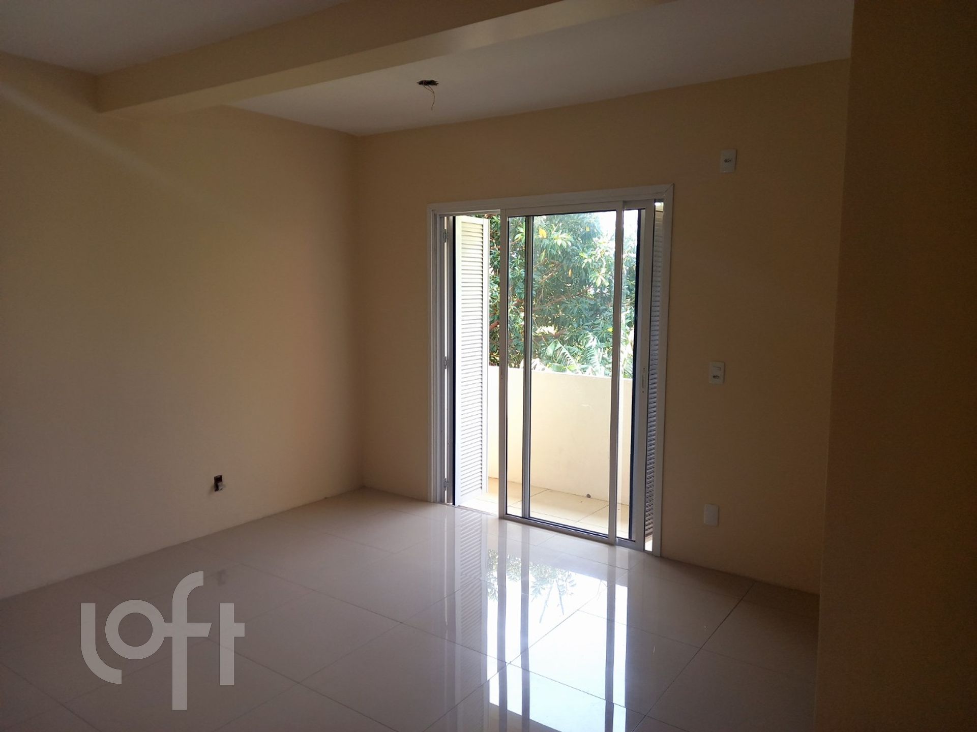 Imagem da propriedade 30