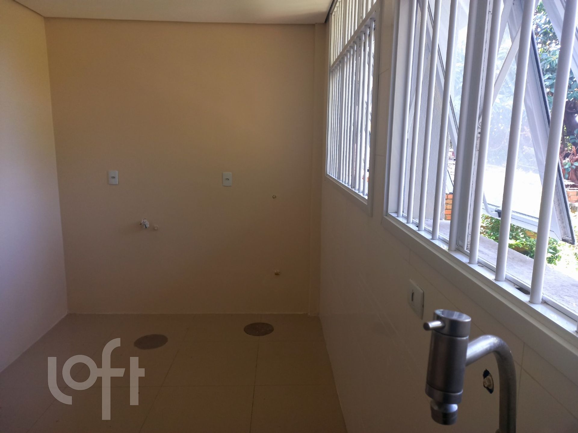 Imagem da propriedade 10