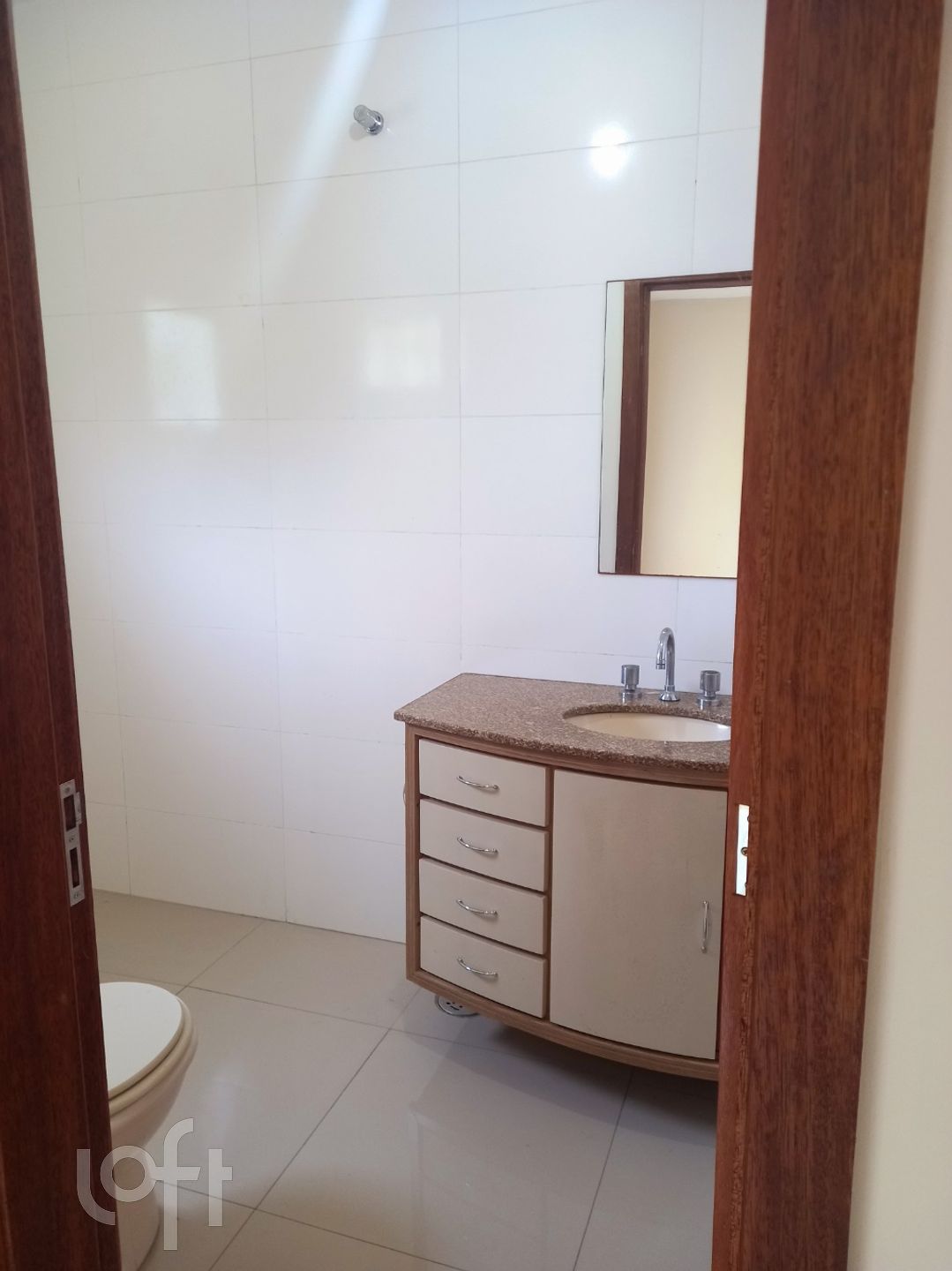 Imagem da propriedade 38