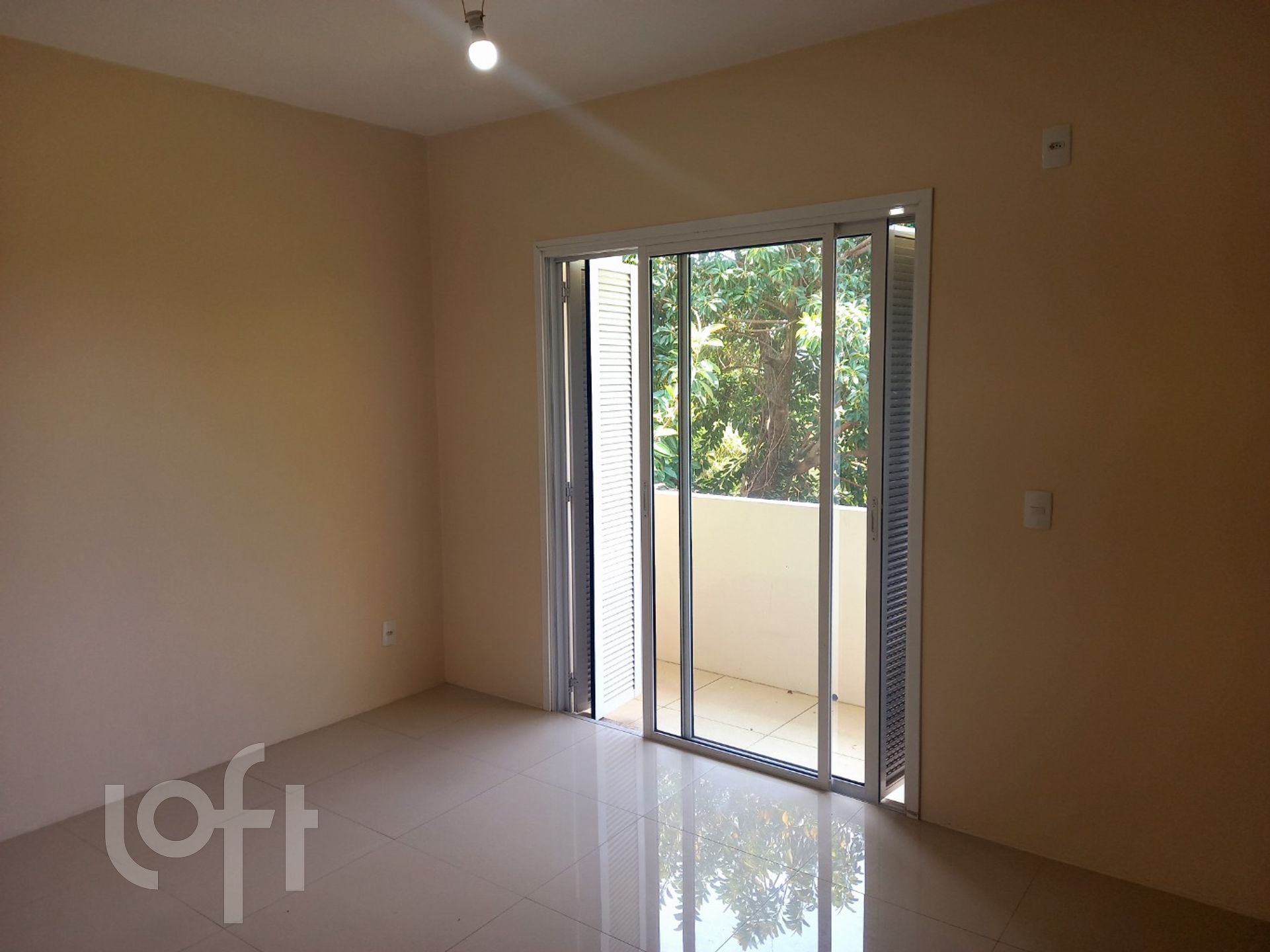 Imagem da propriedade 45