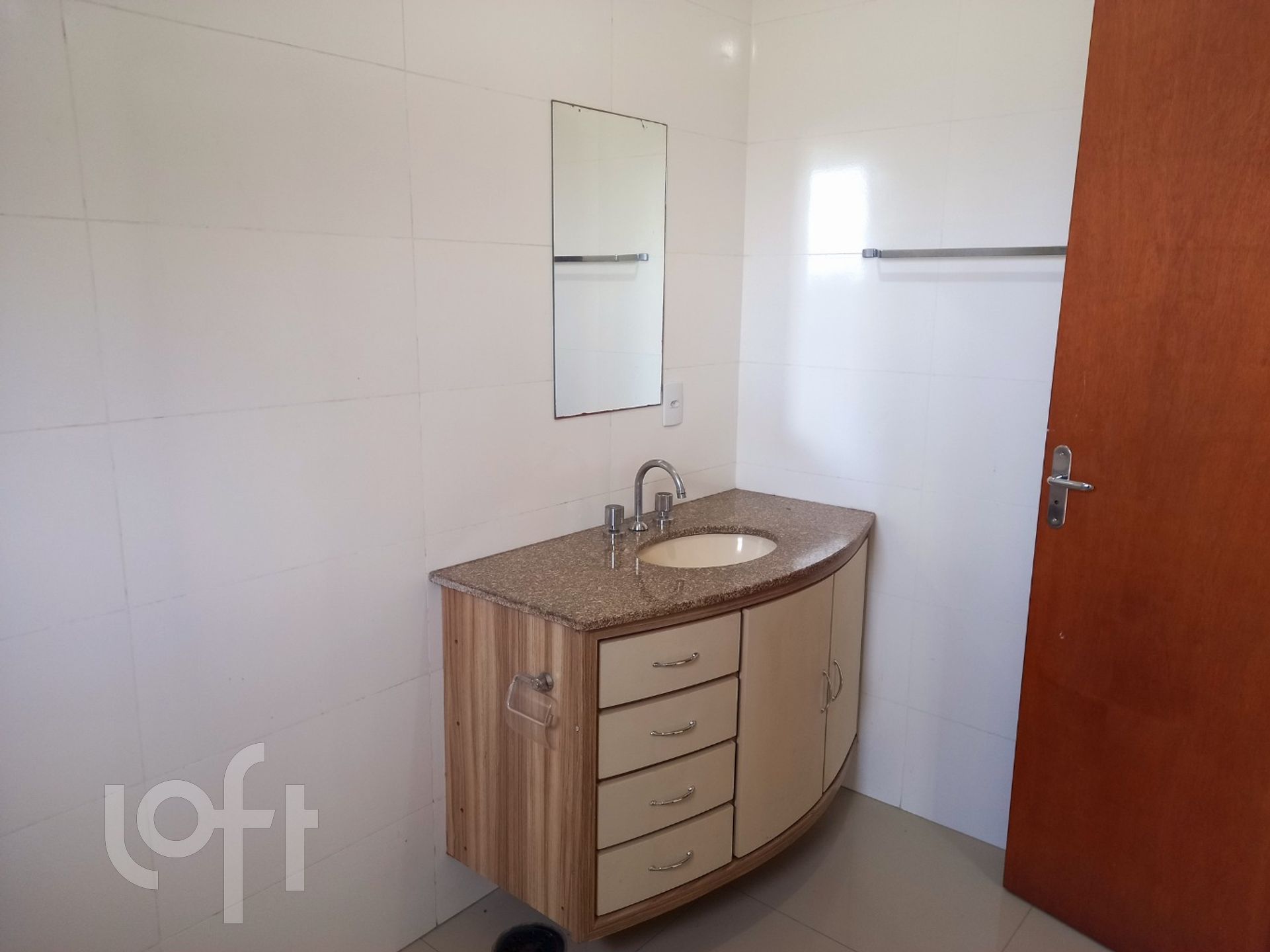 Imagem da propriedade 43