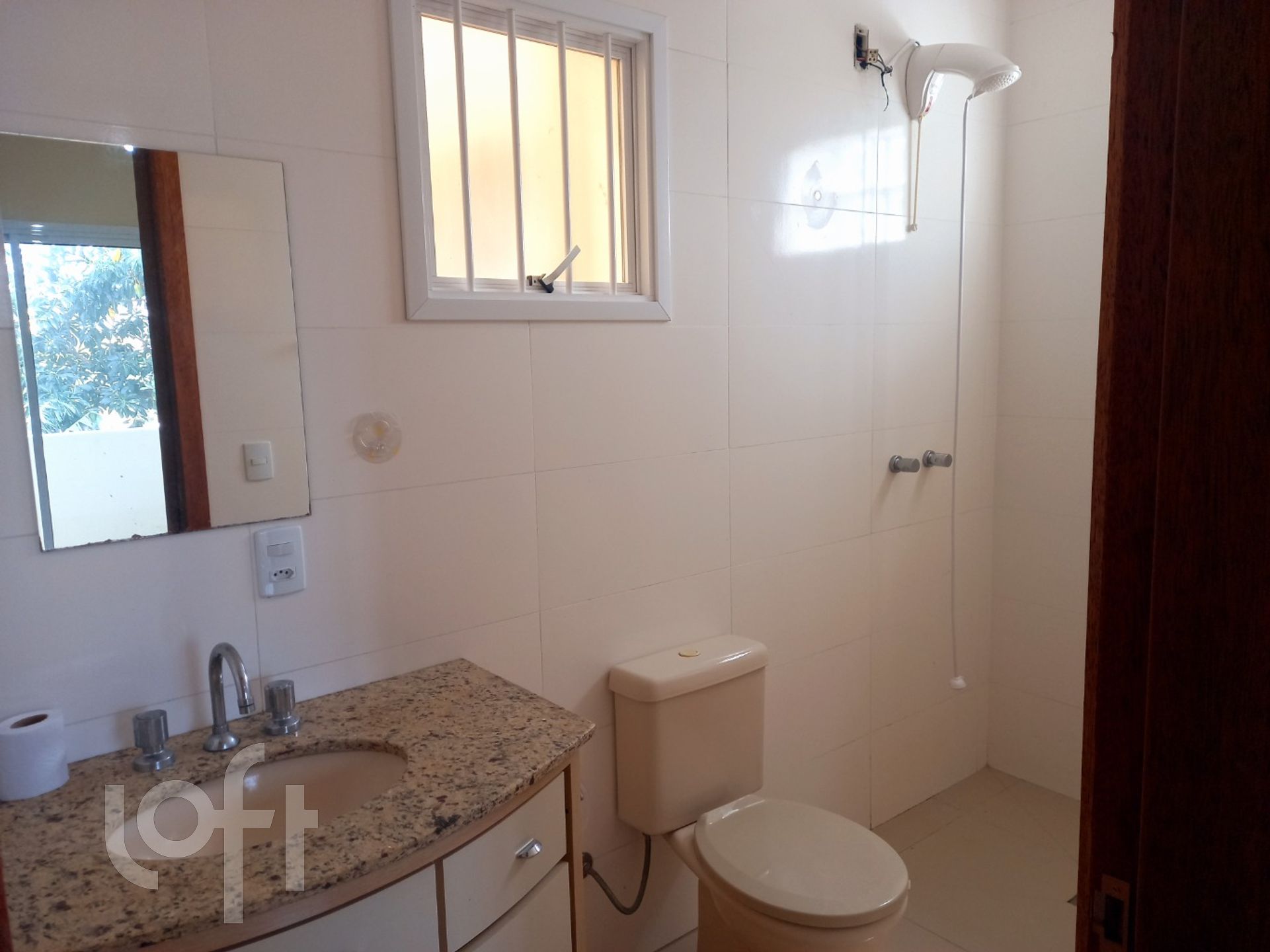 Imagem da propriedade 52