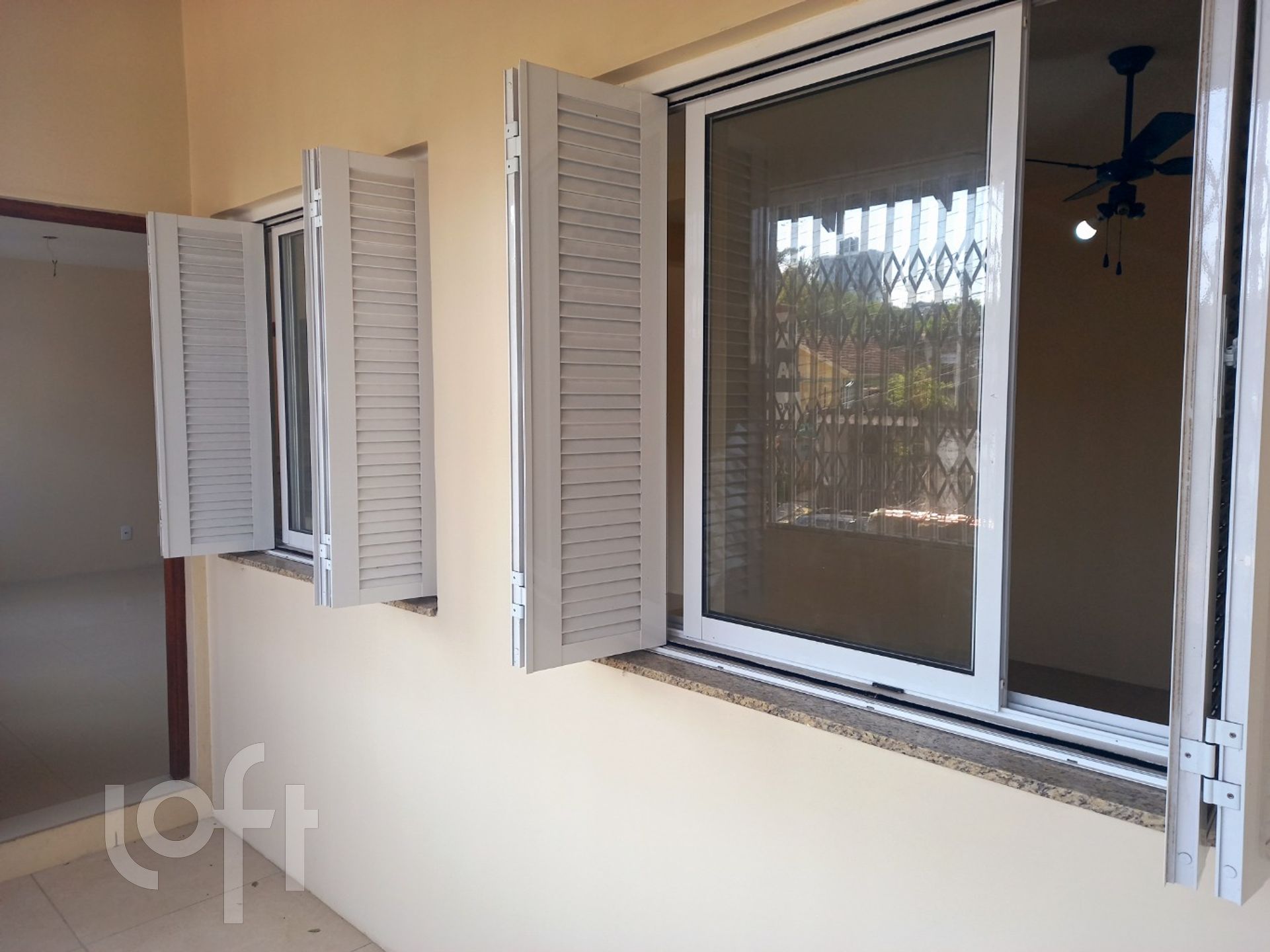 Imagem da propriedade 27