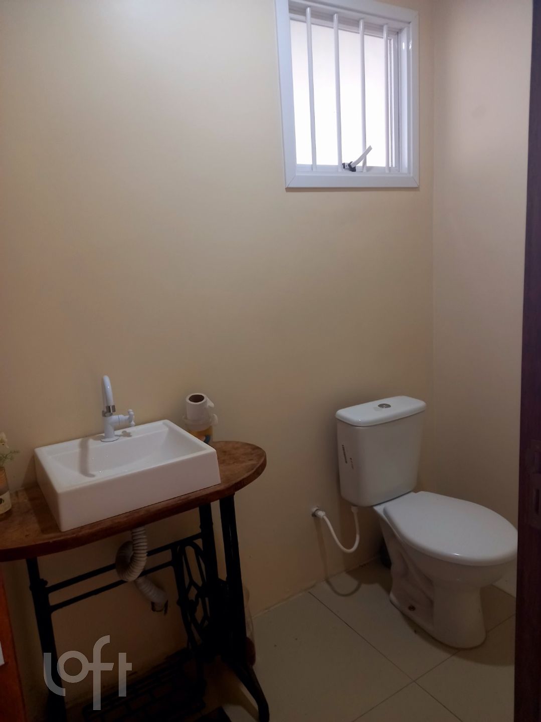 Imagem da propriedade 14