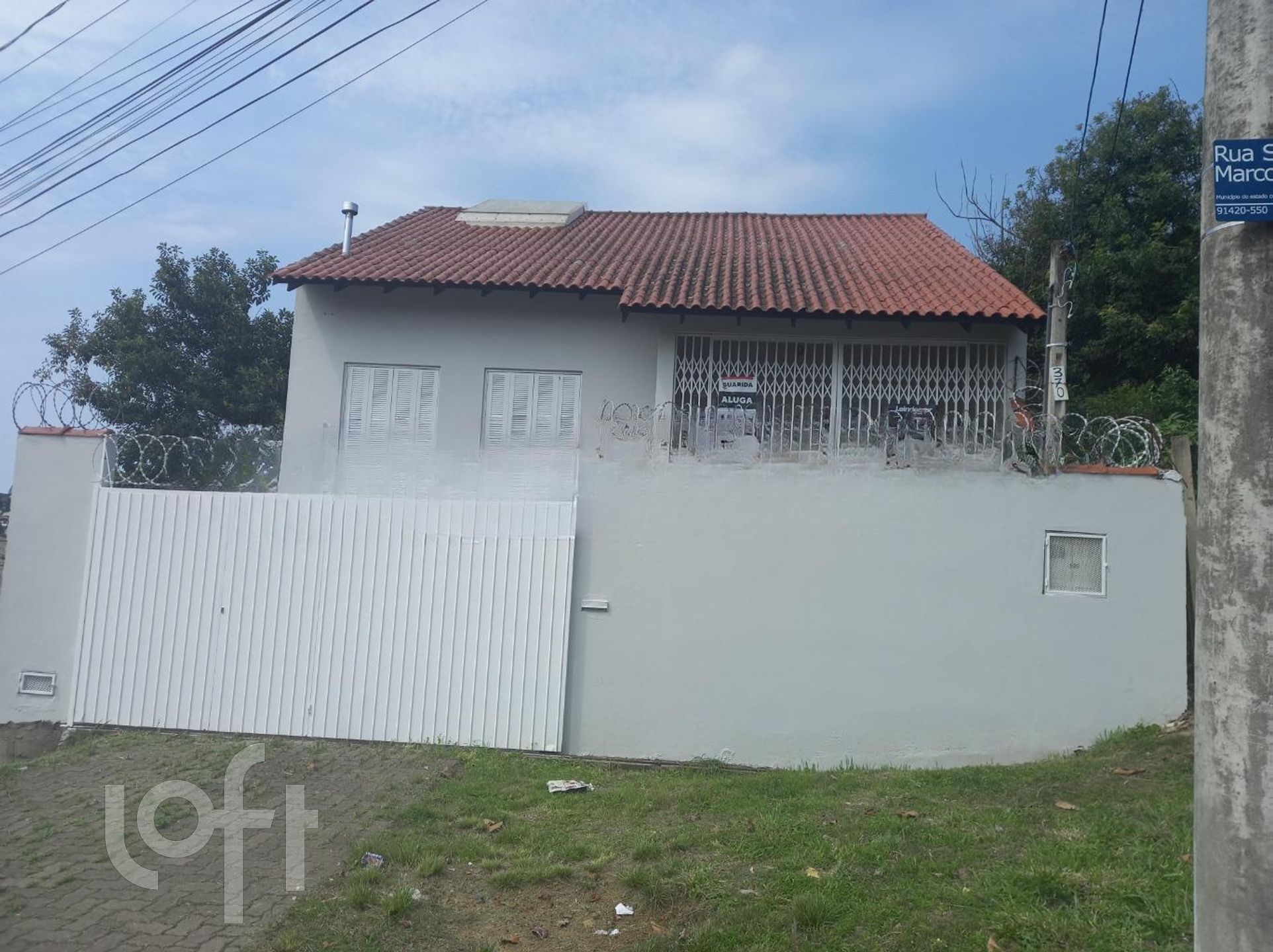 Imagem da propriedade 61