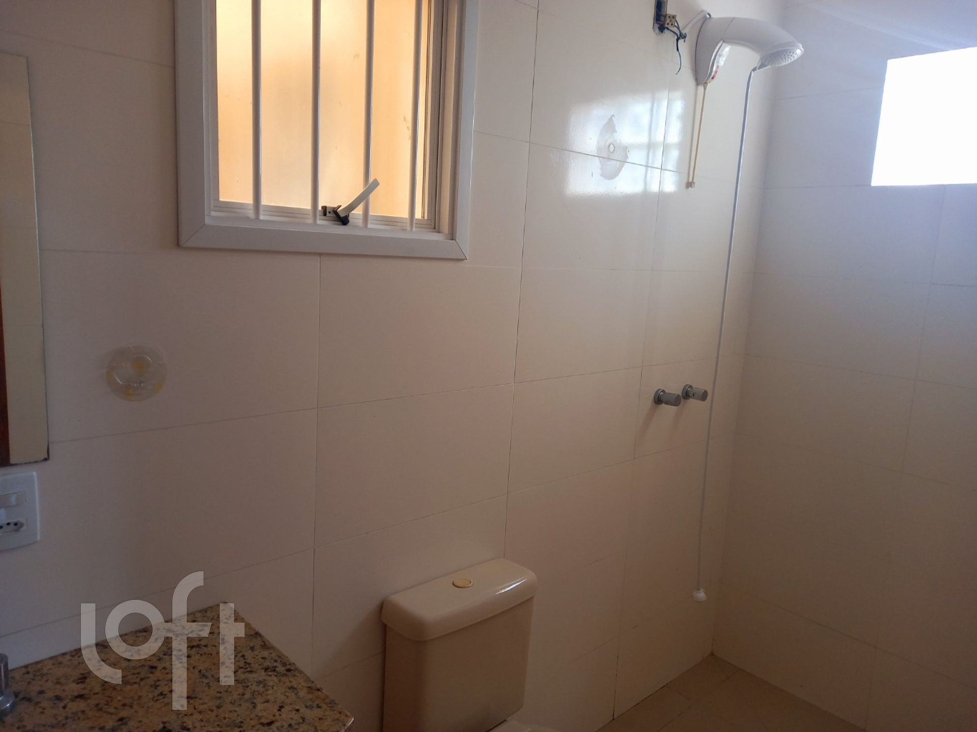 Imagem da propriedade 53